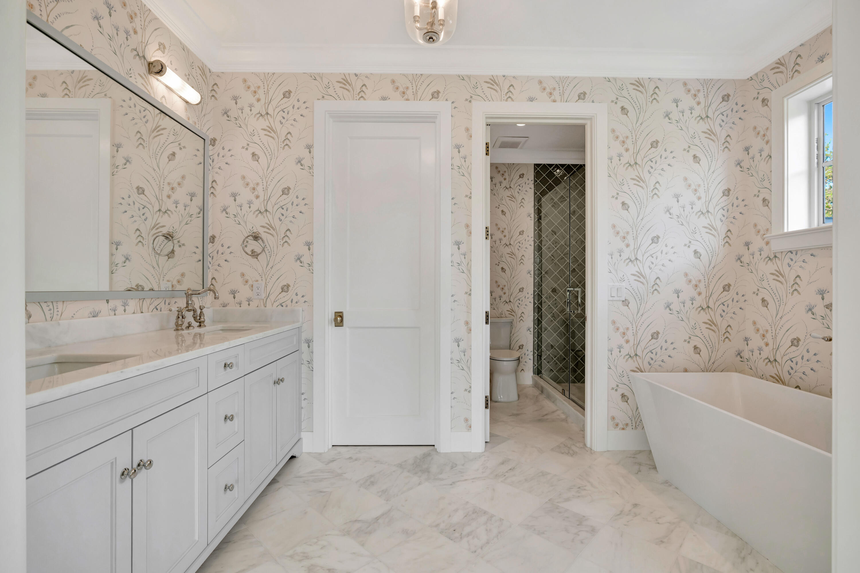 185 Birkdale, Jupiter FL 33458