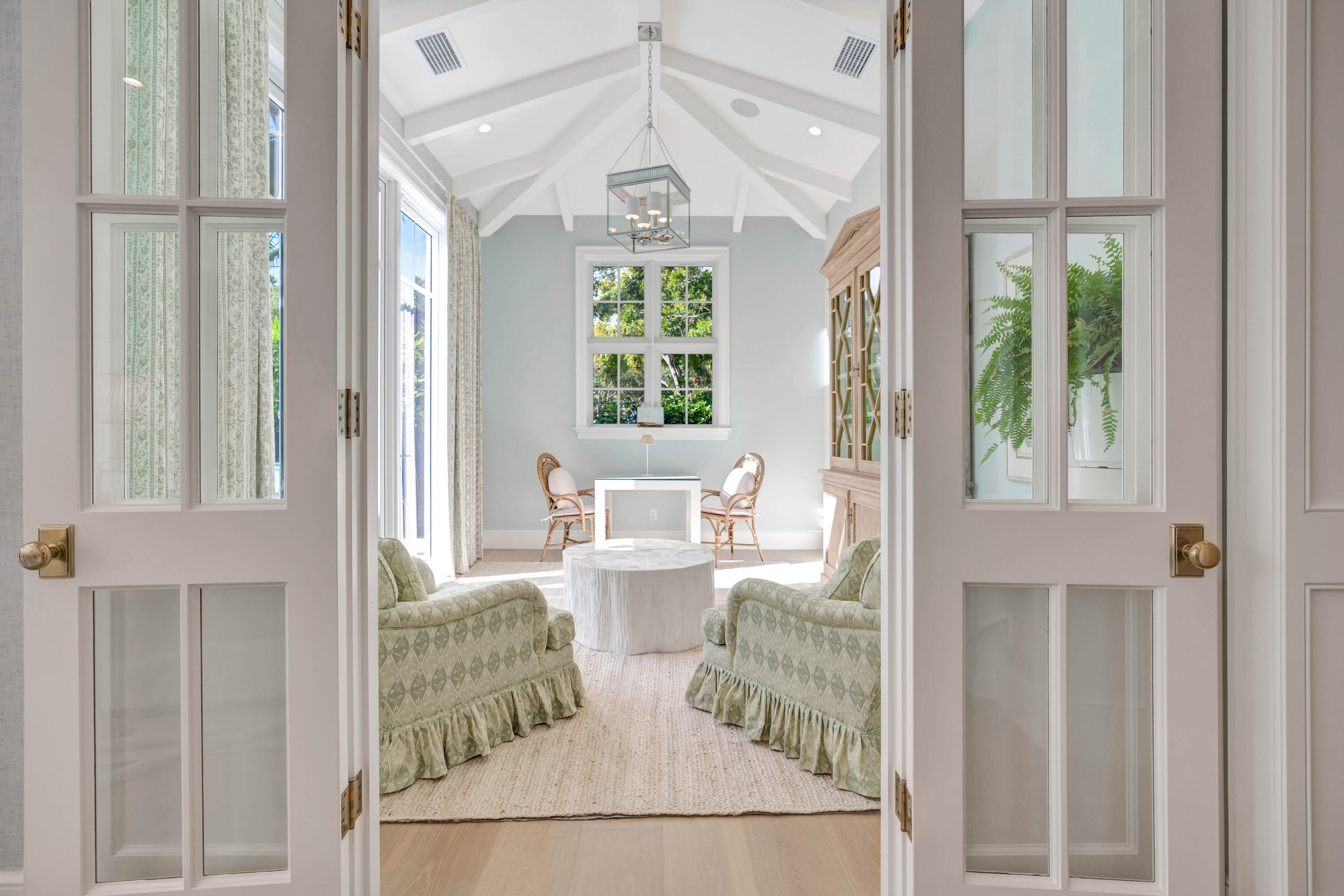 185 Birkdale, Jupiter FL 33458