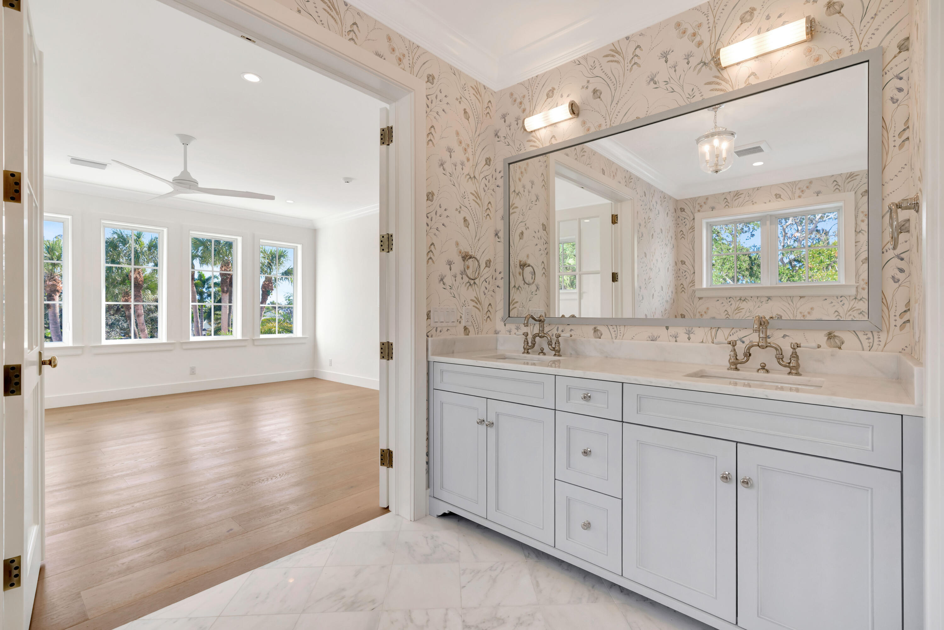185 Birkdale, Jupiter FL 33458