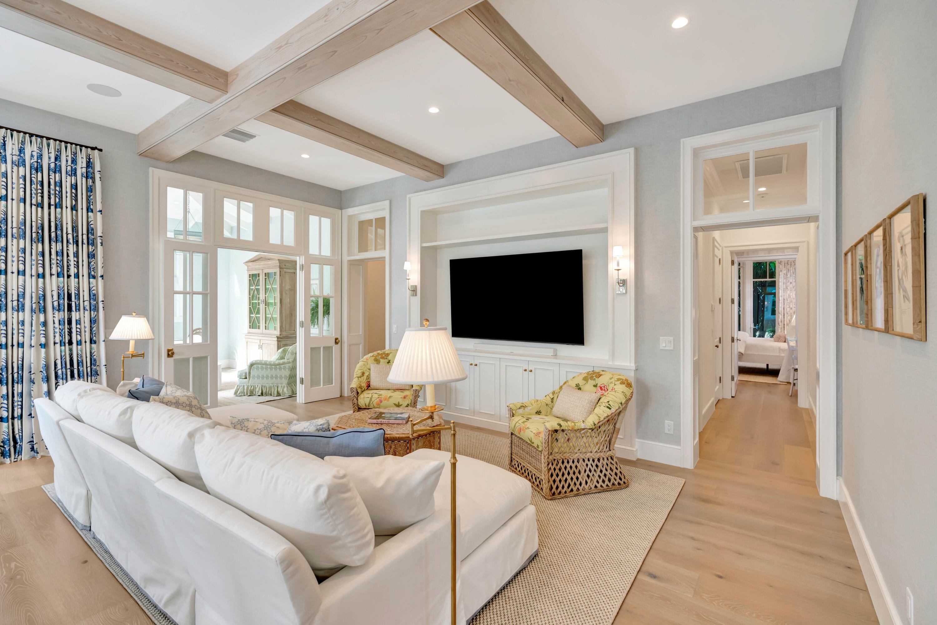 185 Birkdale, Jupiter FL 33458