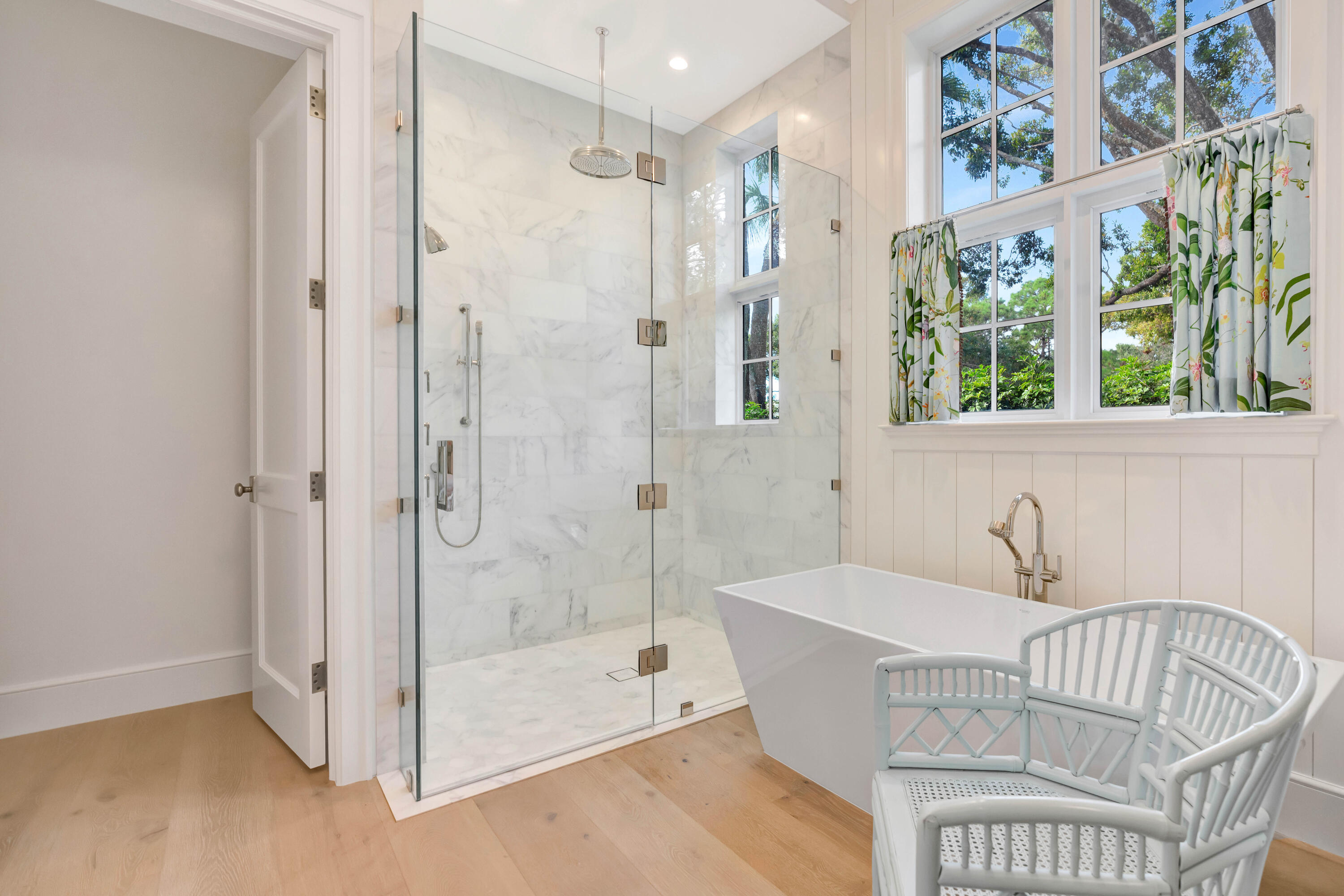 185 Birkdale, Jupiter FL 33458