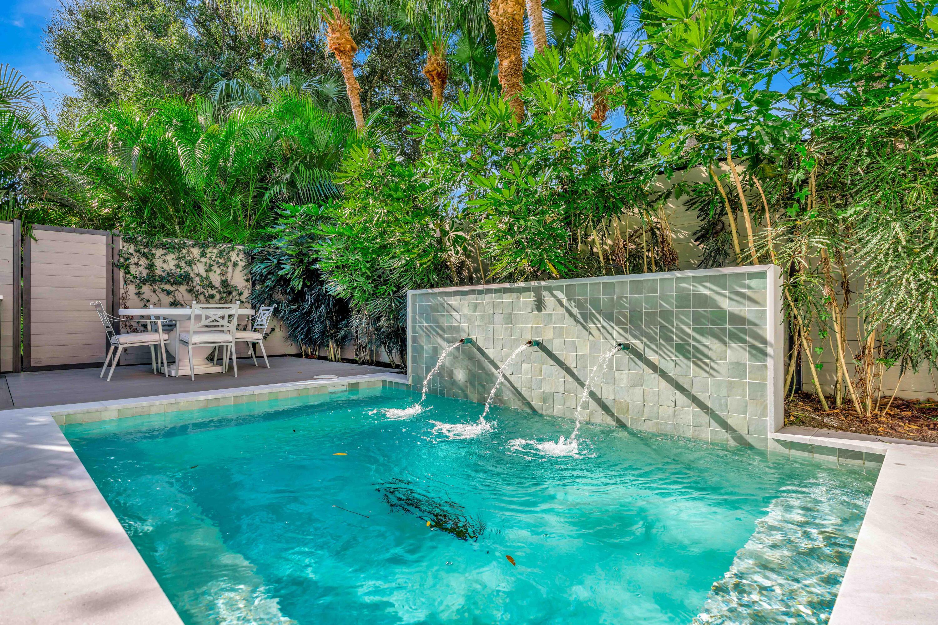 185 Birkdale, Jupiter FL 33458