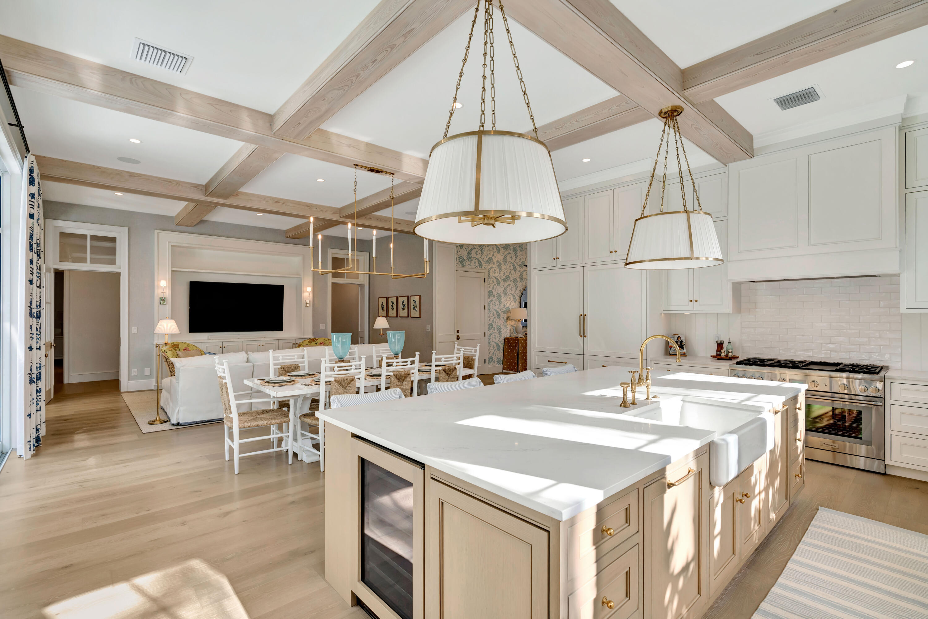 185 Birkdale, Jupiter FL 33458