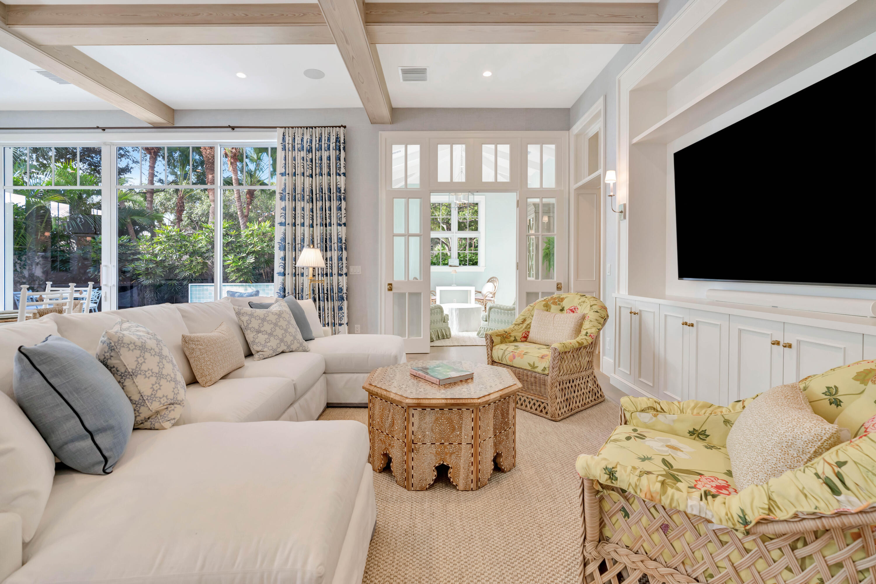185 Birkdale, Jupiter FL 33458