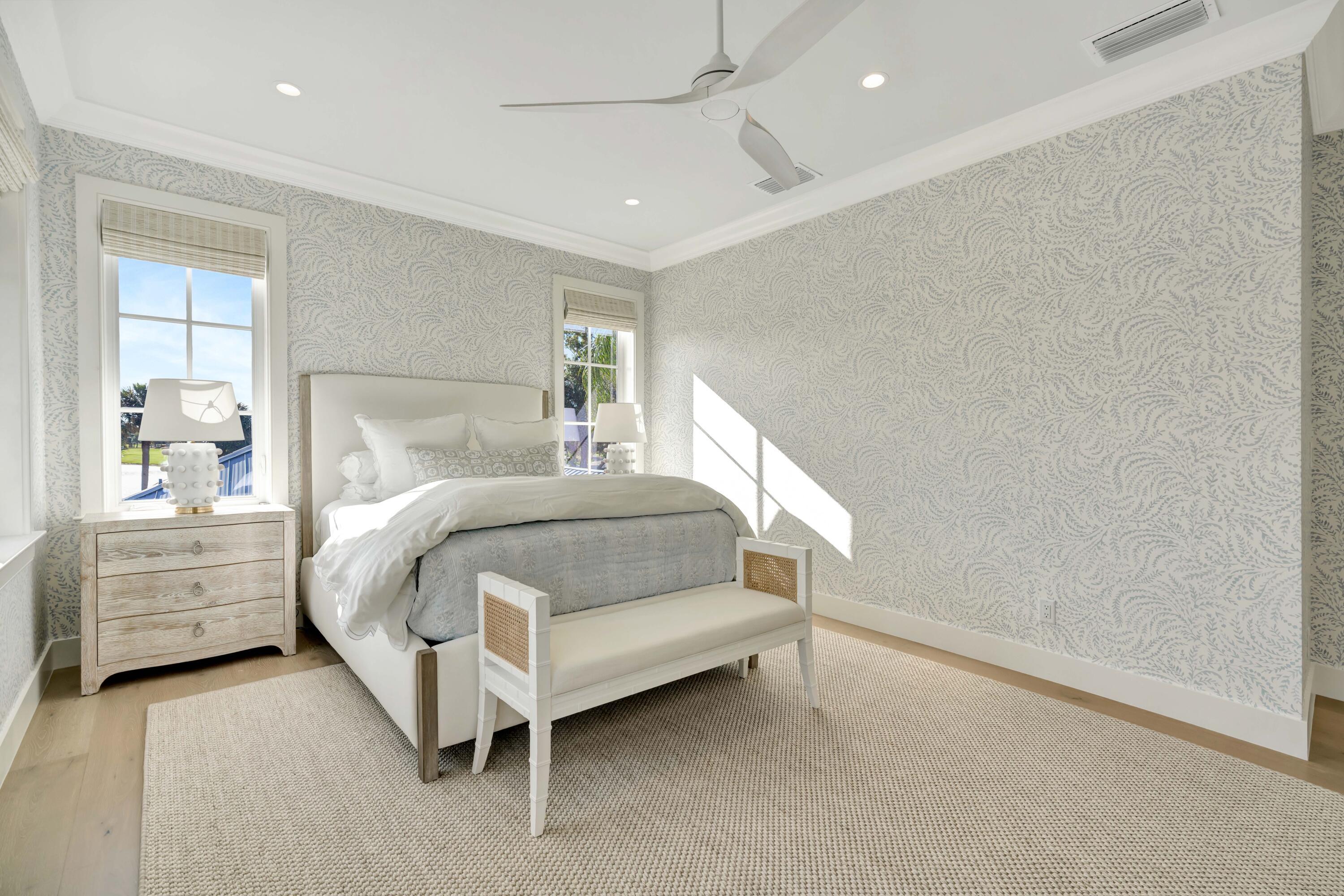 185 Birkdale, Jupiter FL 33458