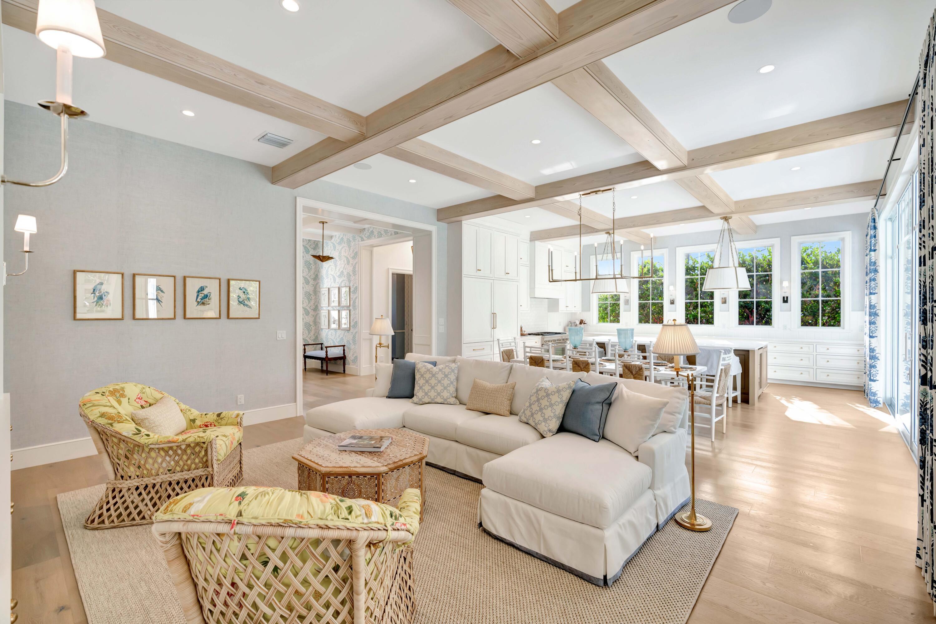 185 Birkdale, Jupiter FL 33458