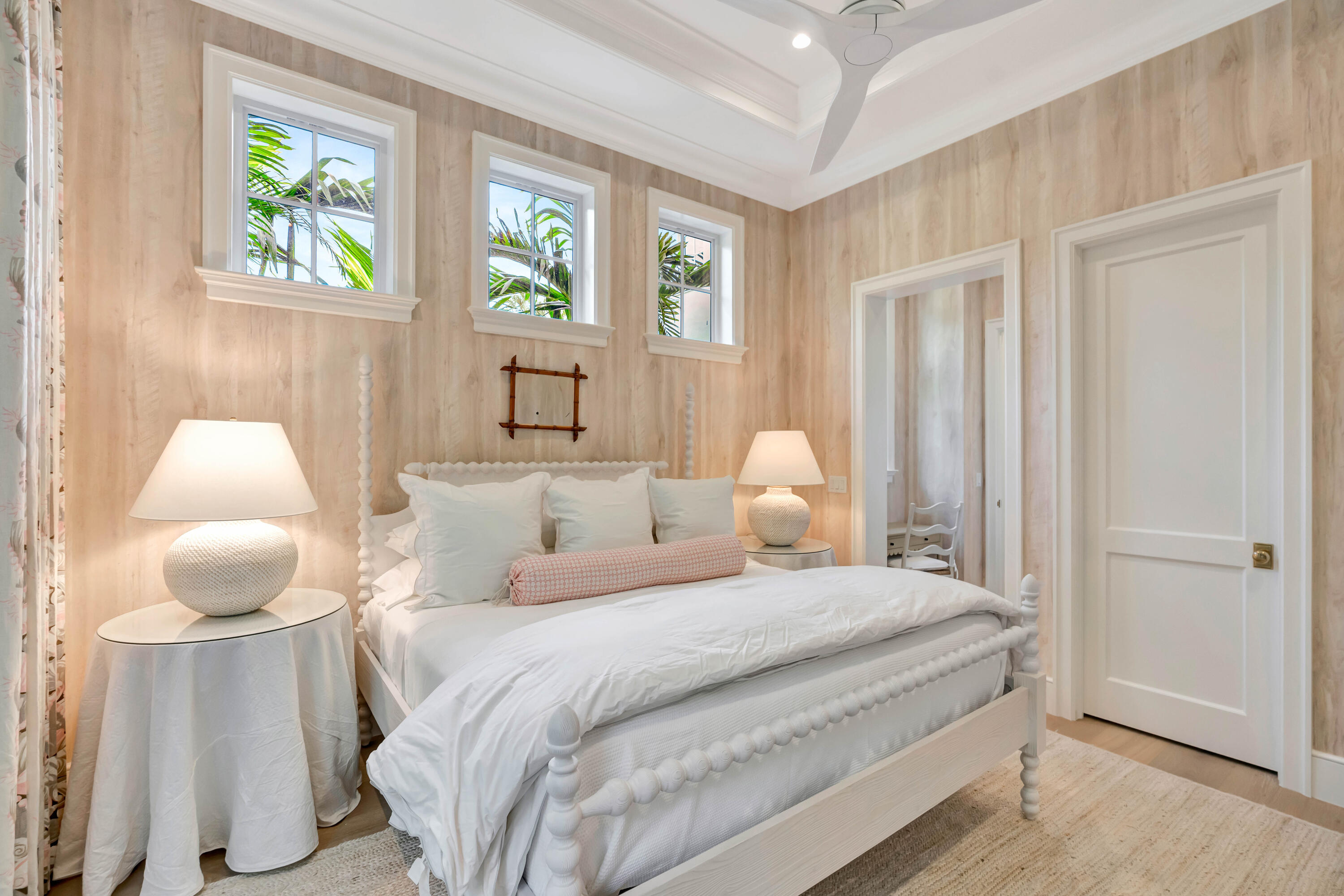 185 Birkdale, Jupiter FL 33458