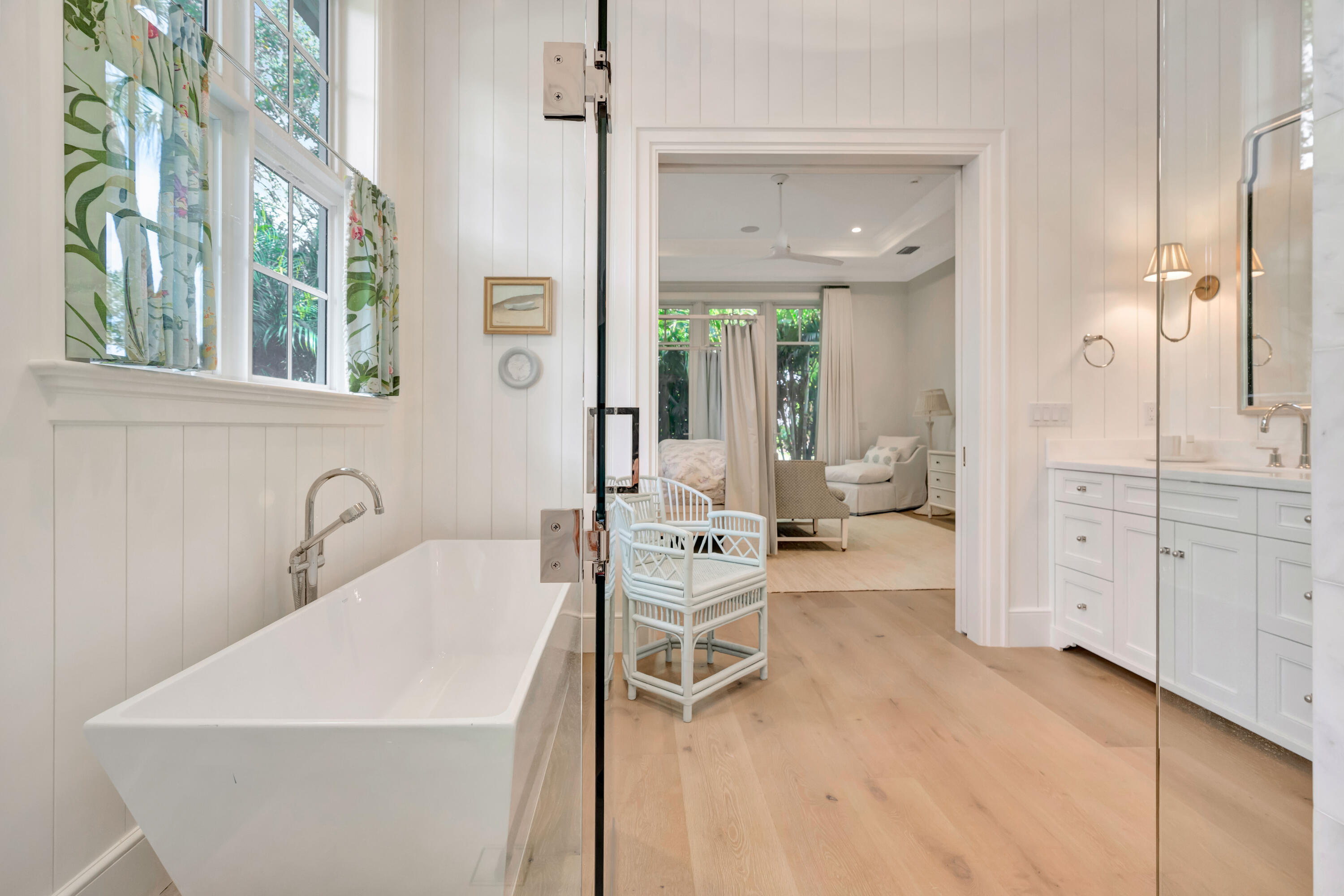 185 Birkdale, Jupiter FL 33458