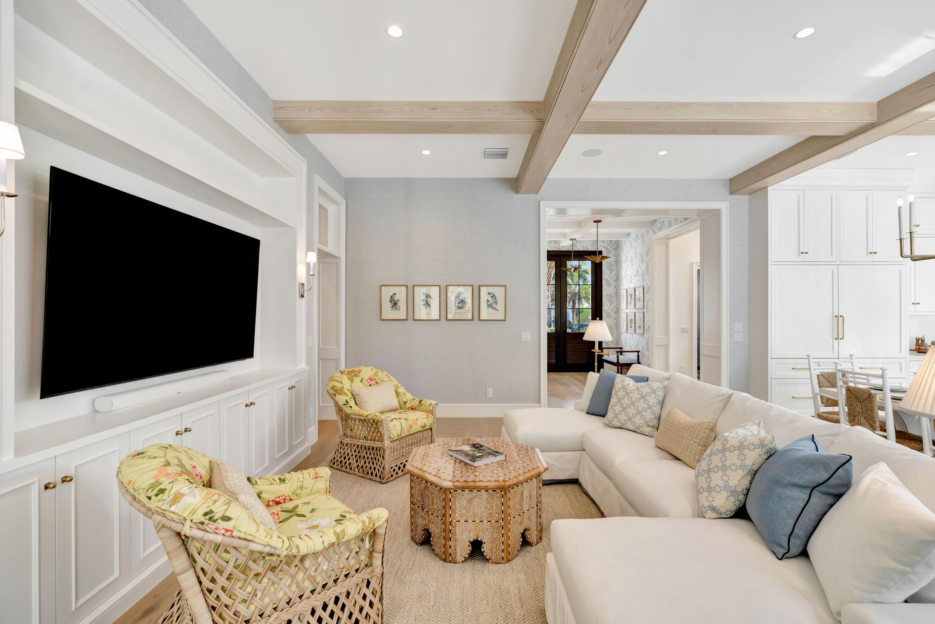 185 Birkdale, Jupiter FL 33458