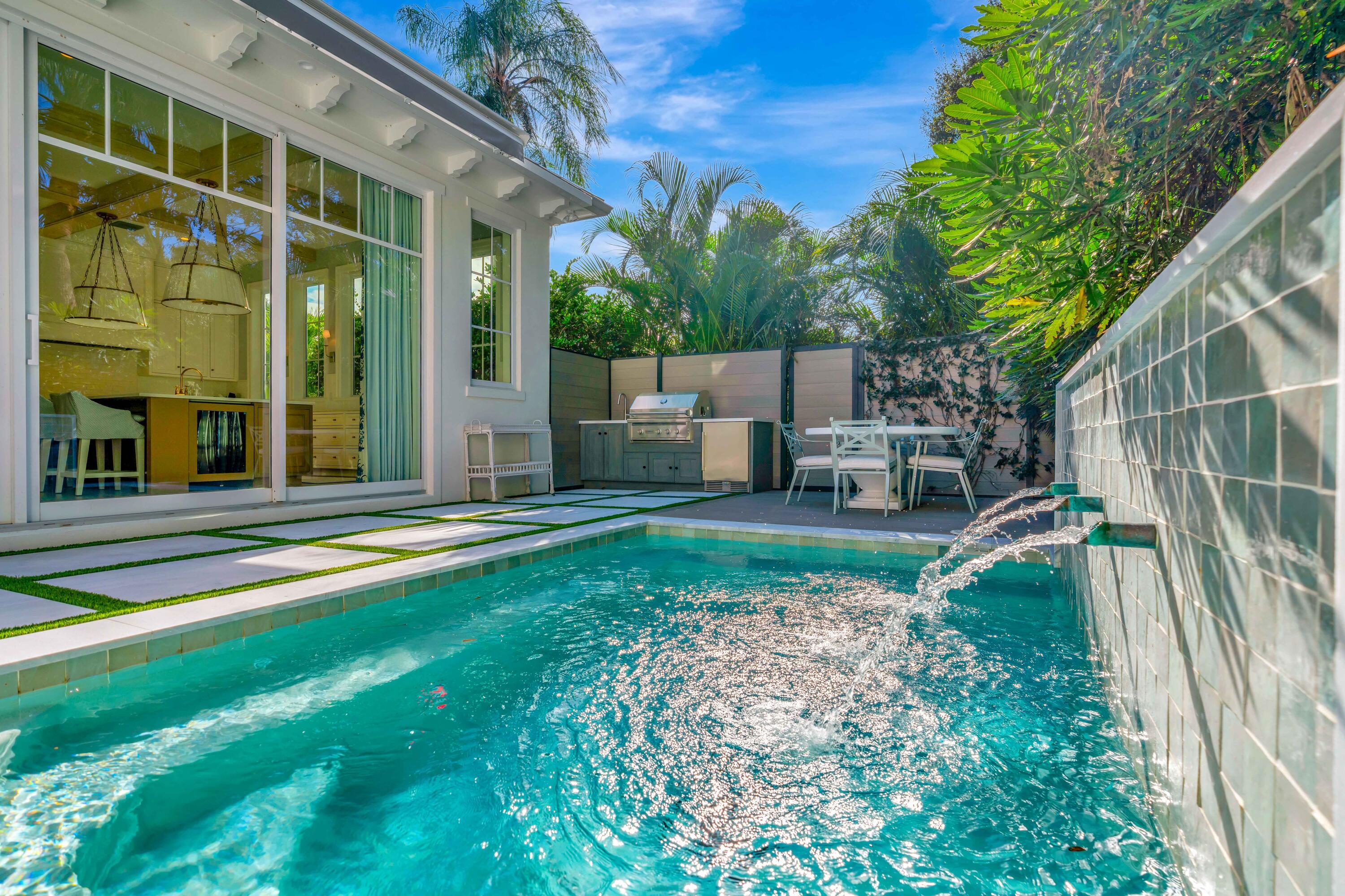185 Birkdale, Jupiter FL 33458