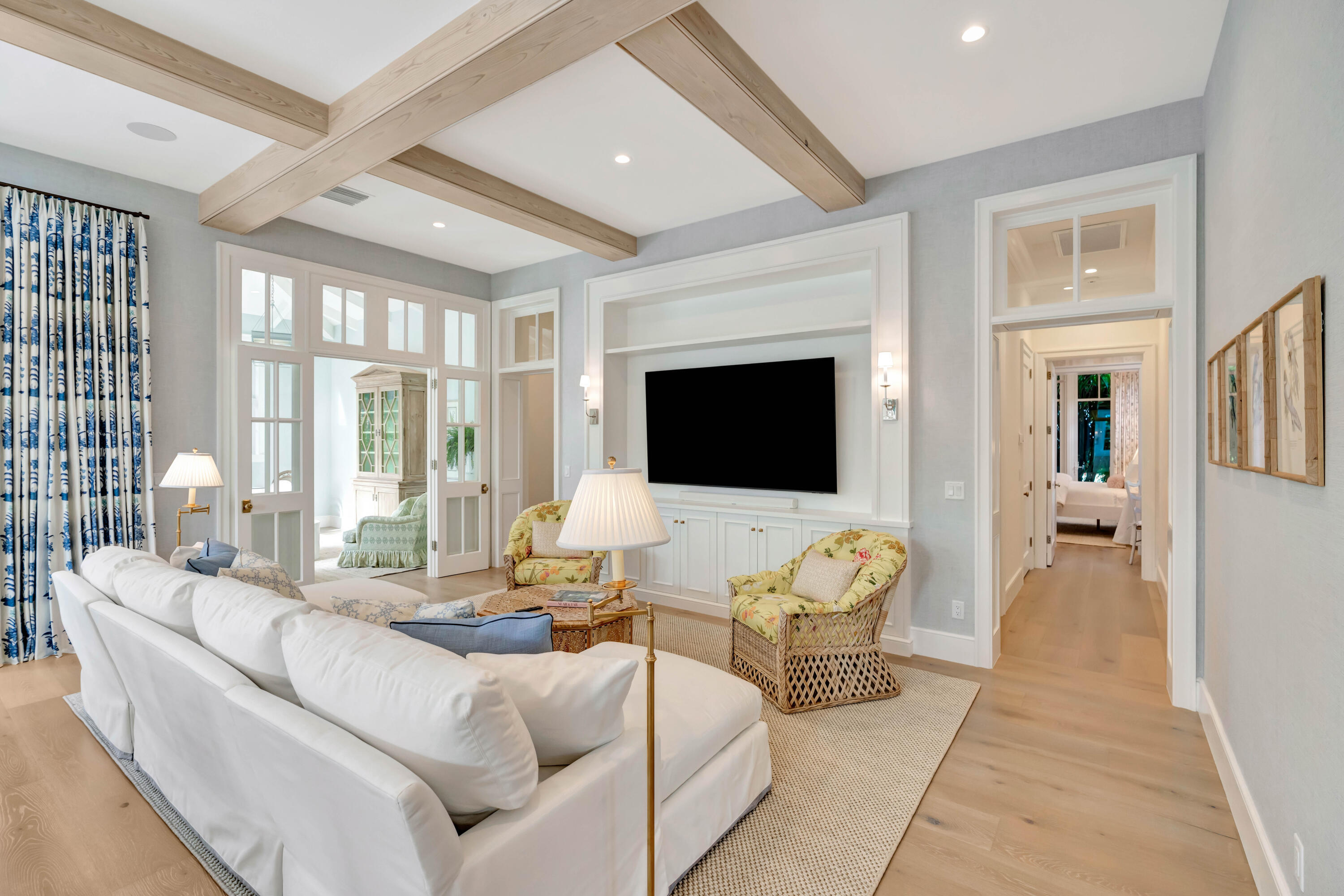 185 Birkdale, Jupiter FL 33458