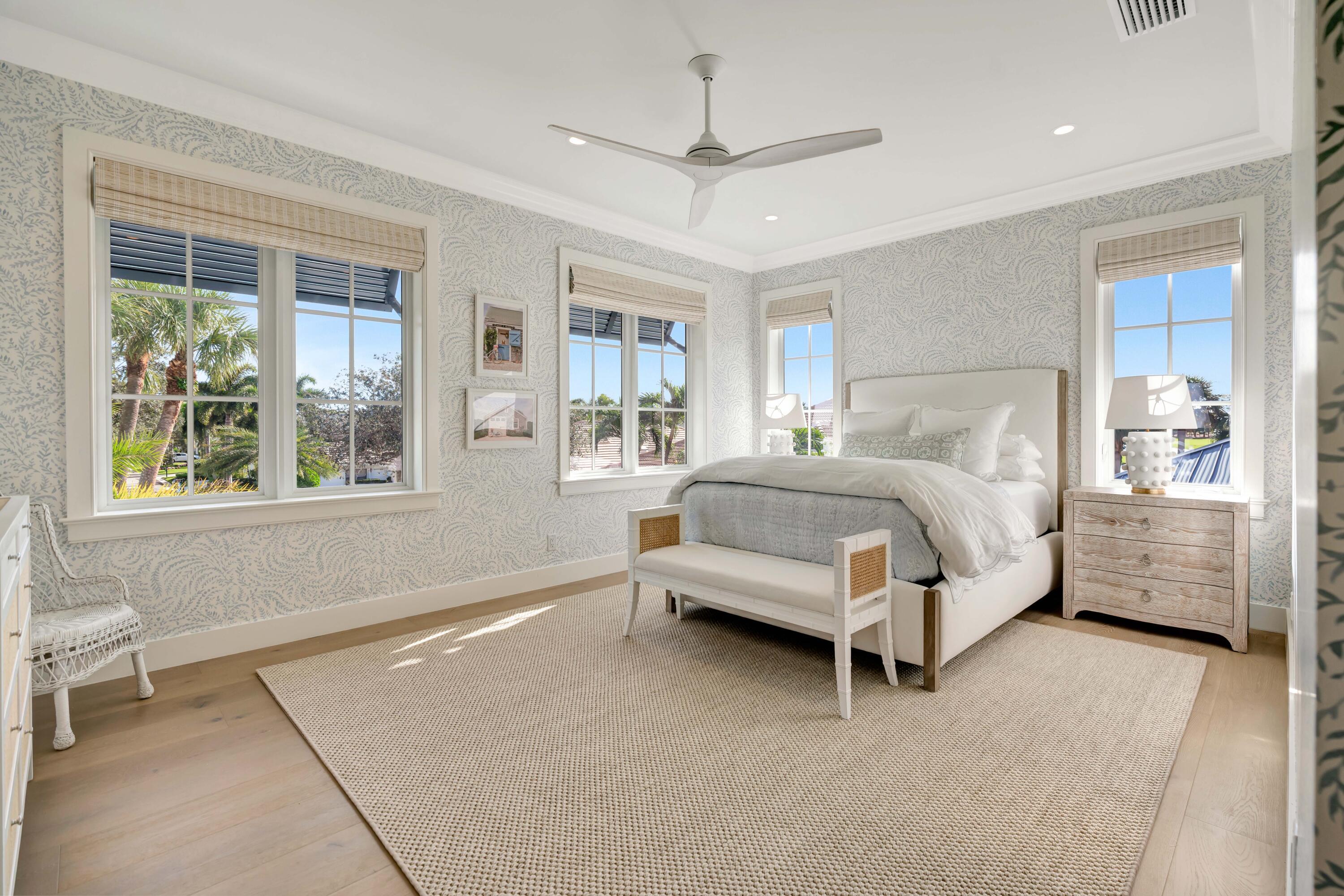 185 Birkdale, Jupiter FL 33458