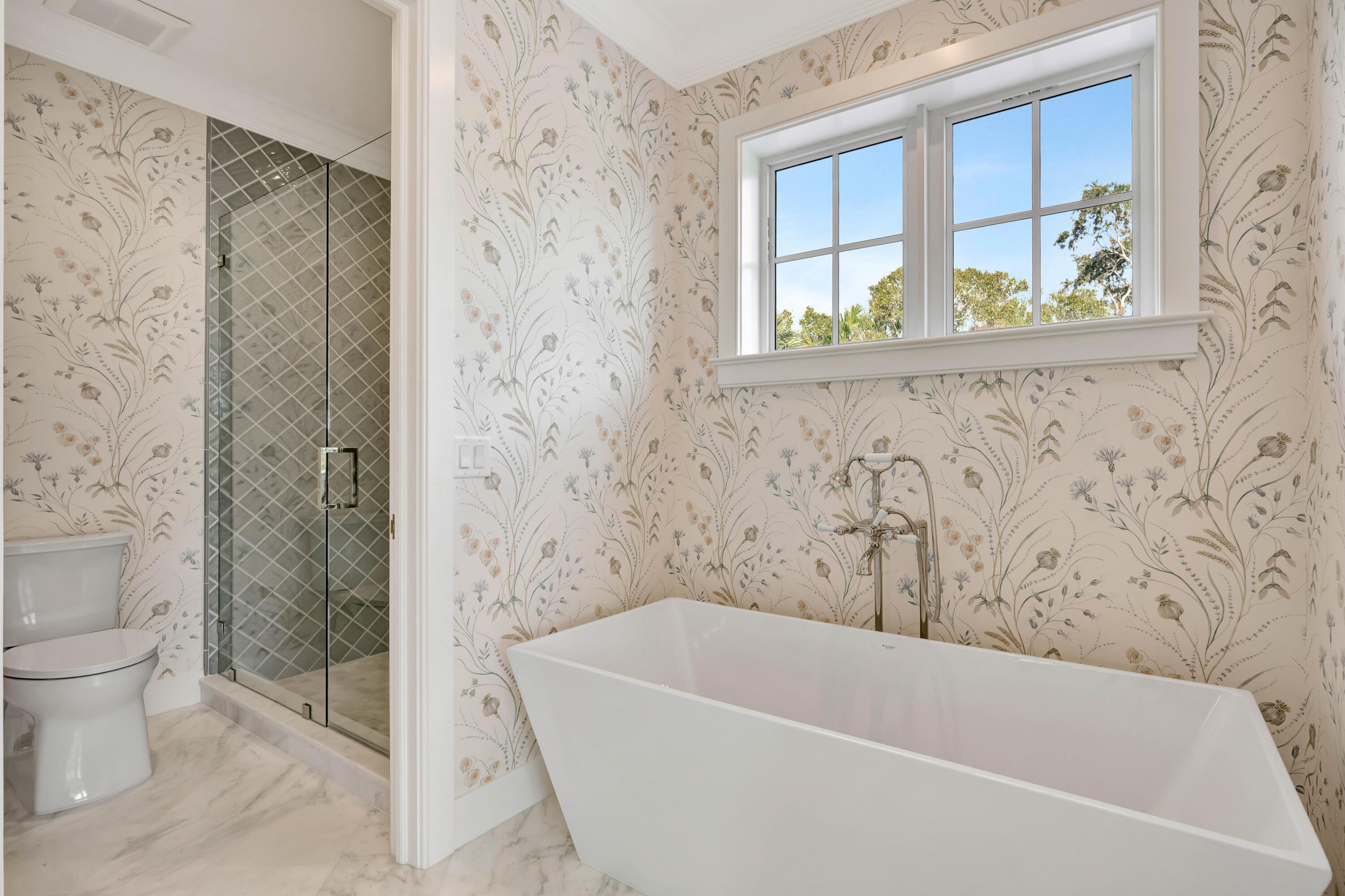 185 Birkdale, Jupiter FL 33458