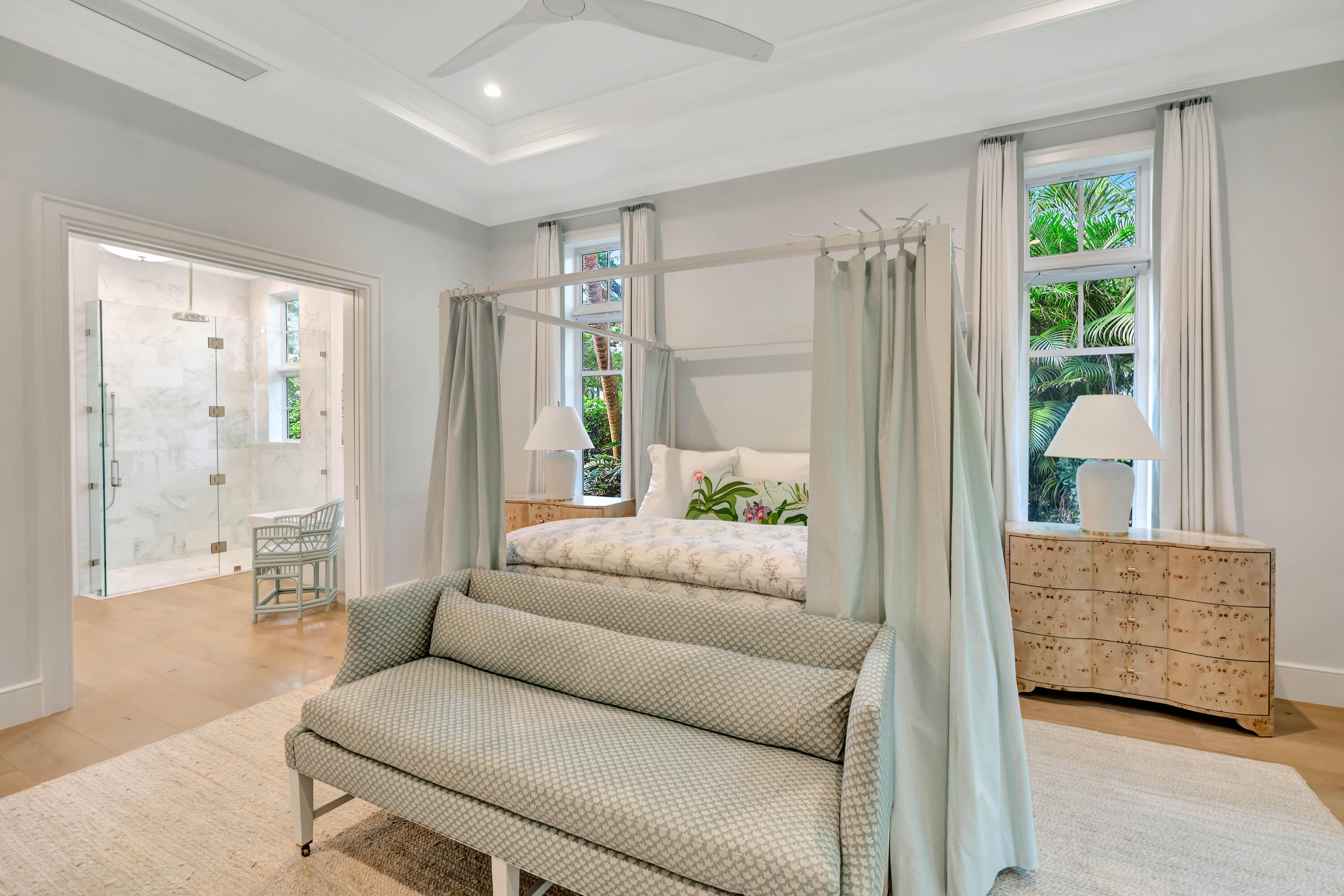 185 Birkdale, Jupiter FL 33458