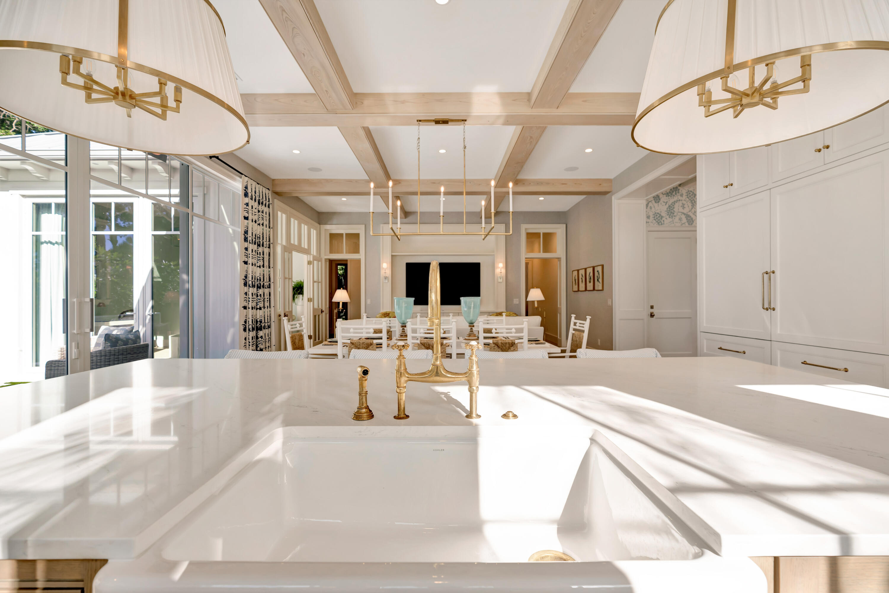 185 Birkdale, Jupiter FL 33458