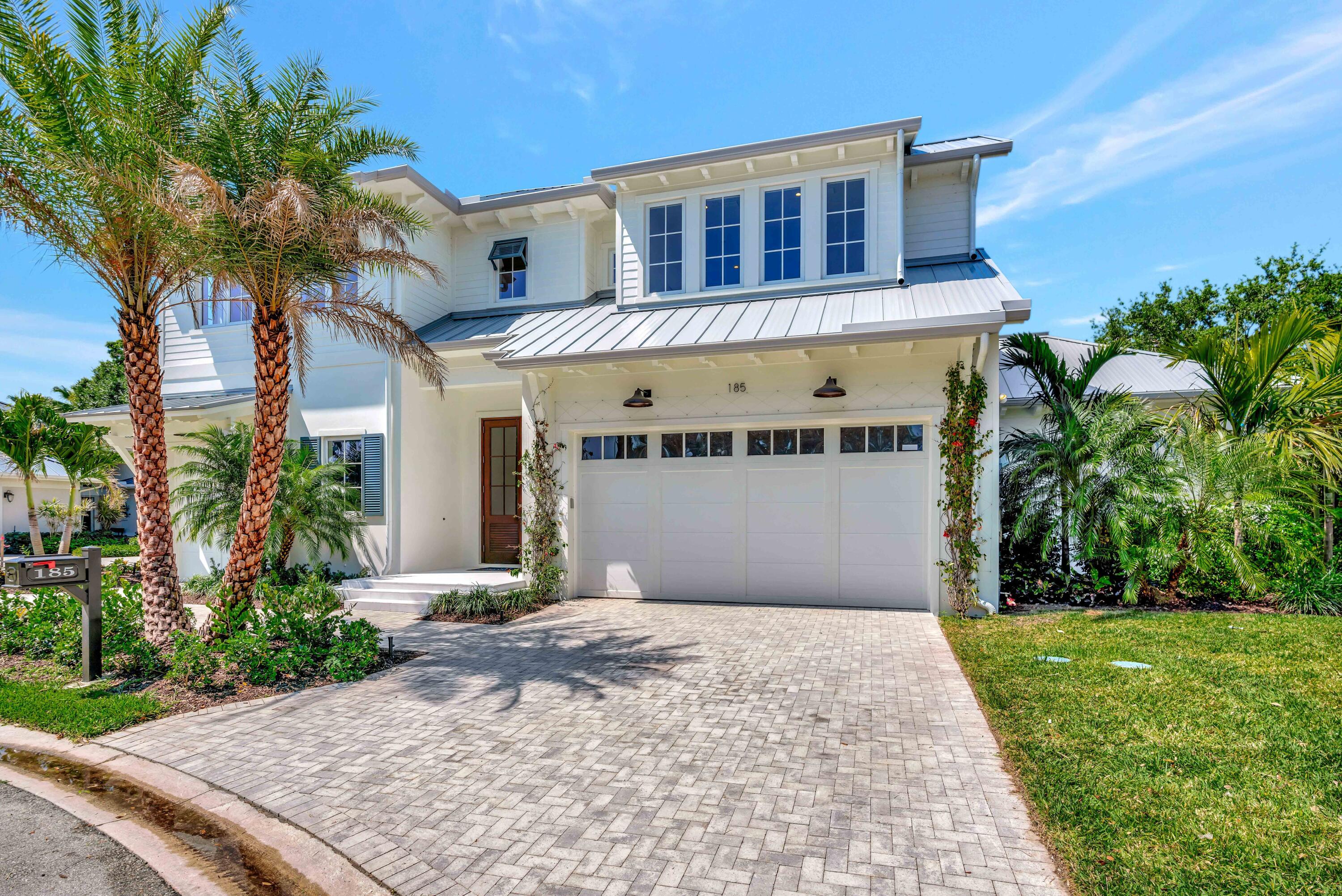 185 Birkdale, Jupiter FL 33458