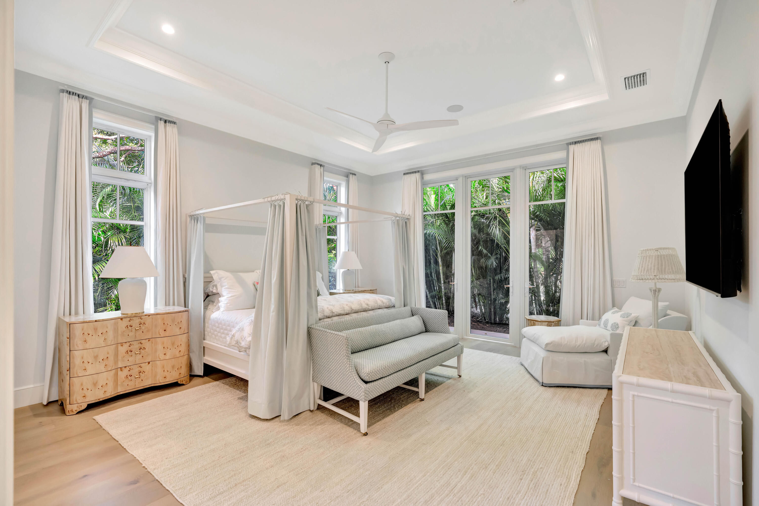 185 Birkdale, Jupiter FL 33458