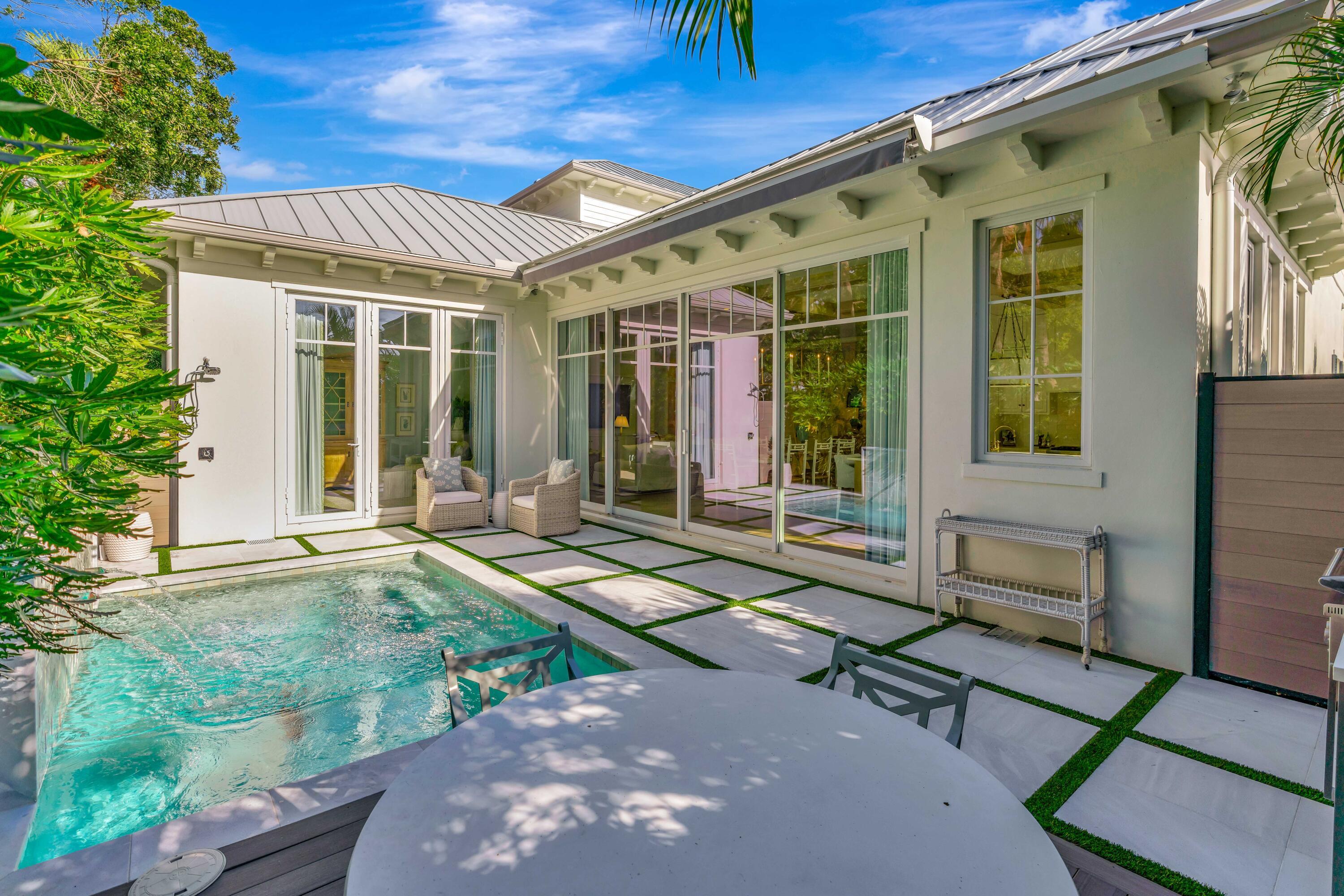185 Birkdale, Jupiter FL 33458