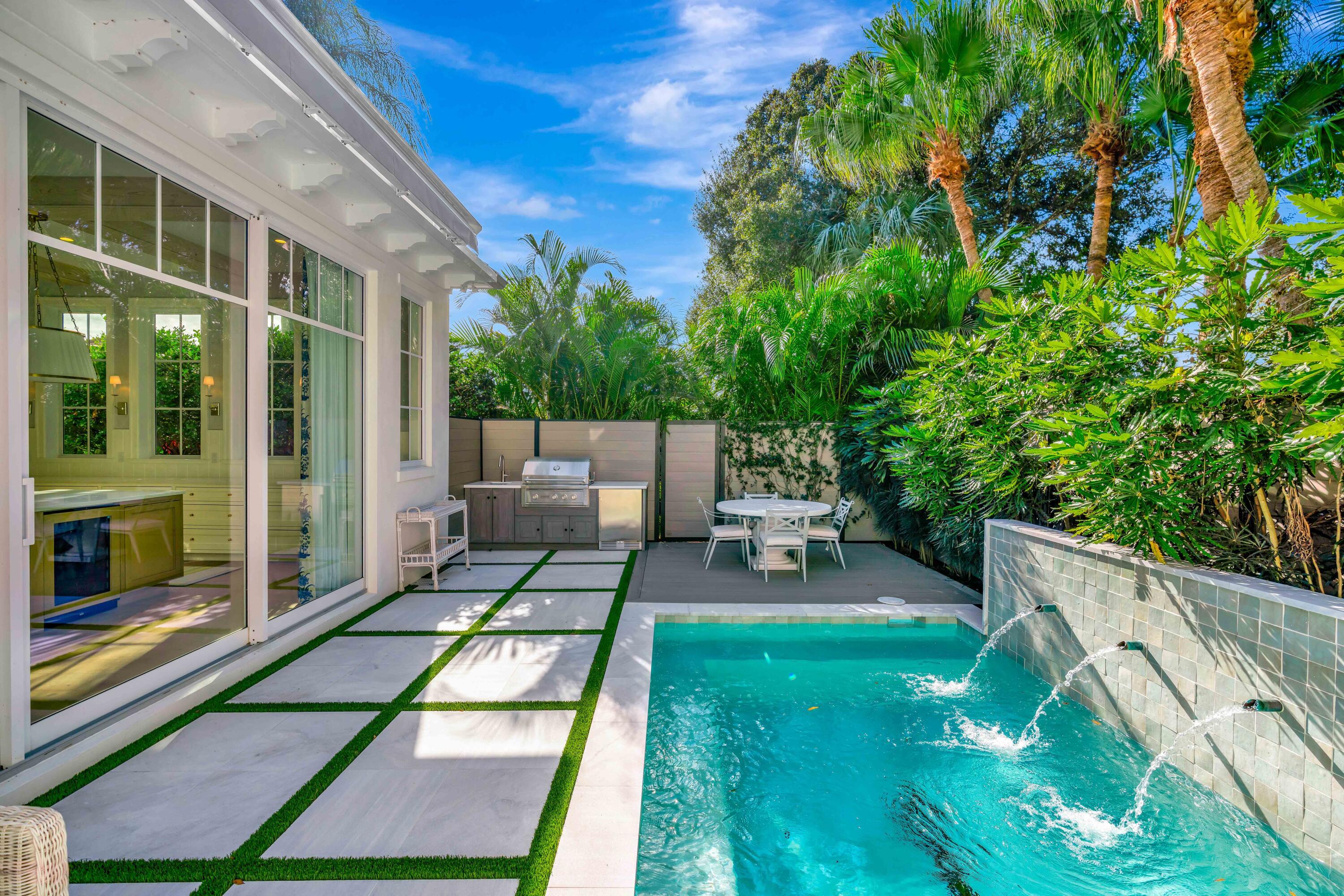 185 Birkdale, Jupiter FL 33458