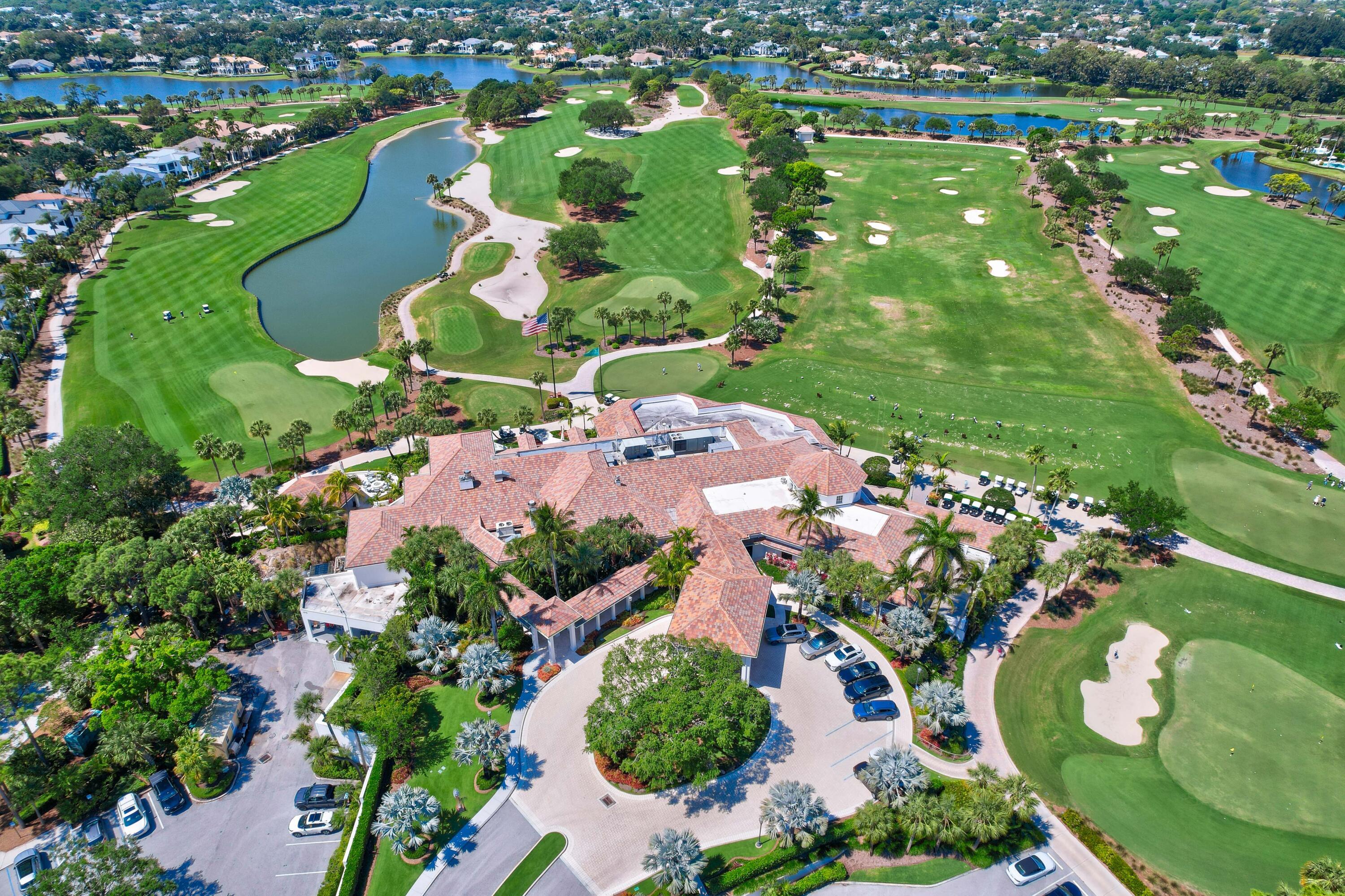 185 Birkdale, Jupiter FL 33458