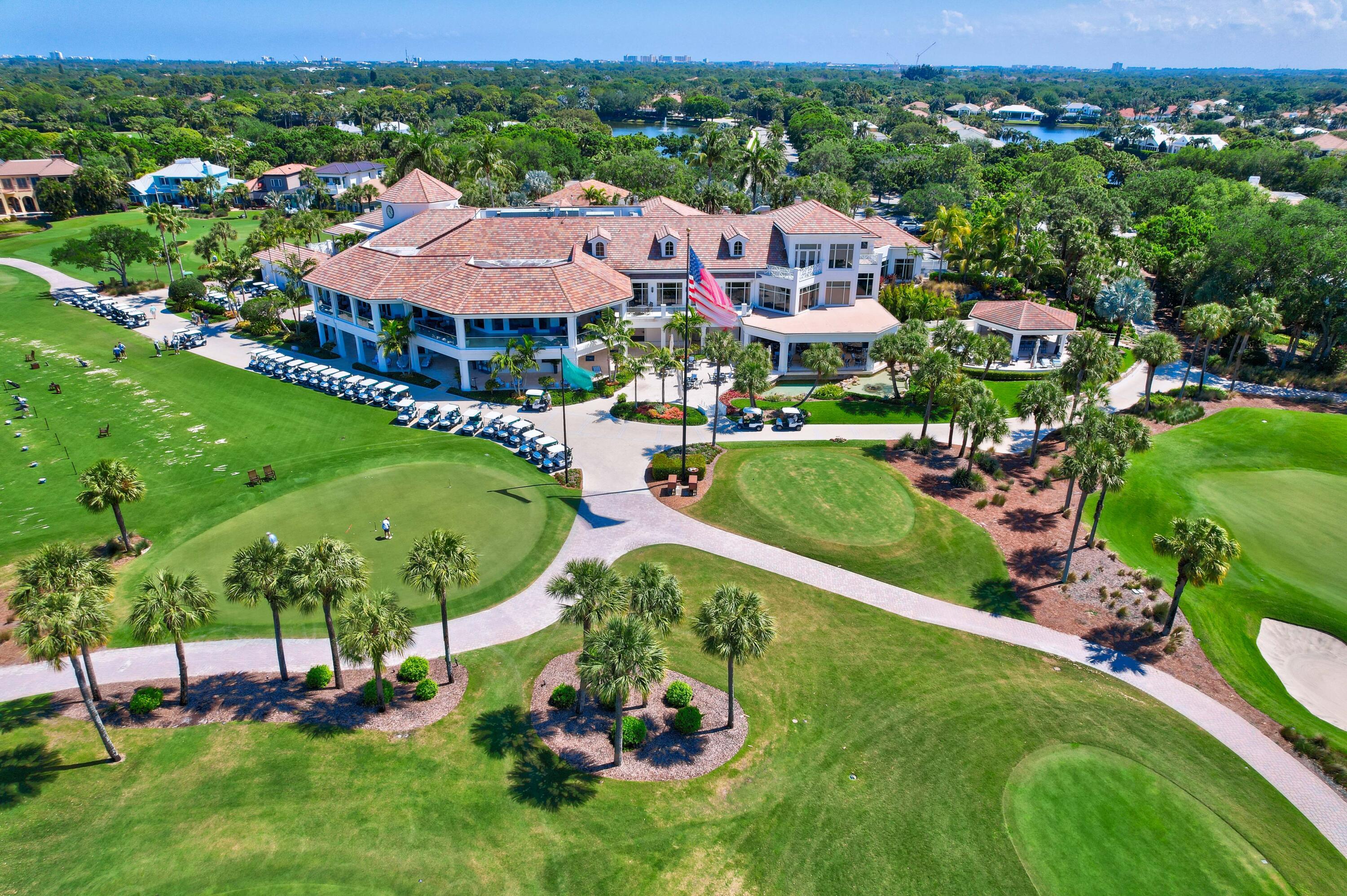185 Birkdale, Jupiter FL 33458