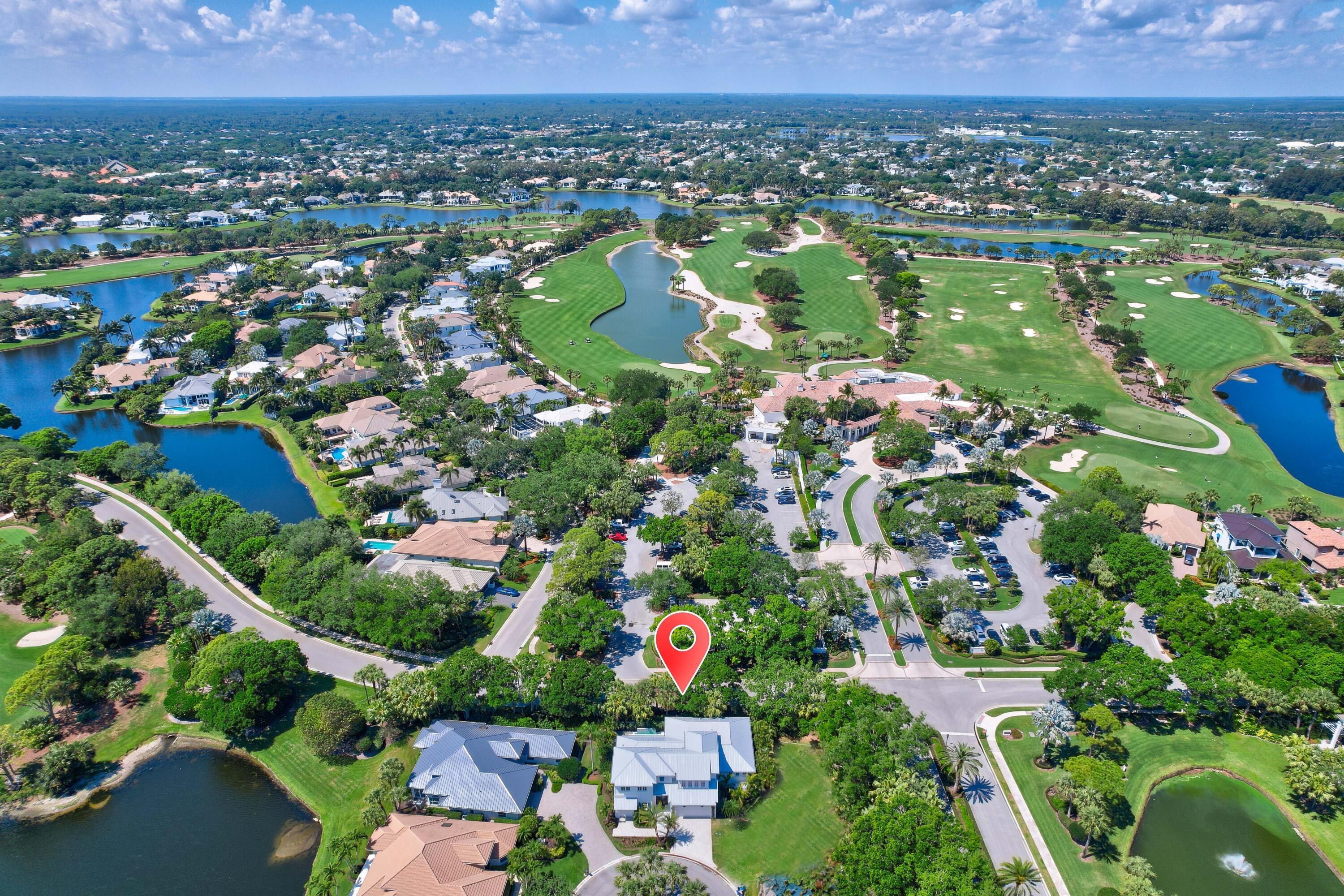 185 Birkdale, Jupiter FL 33458