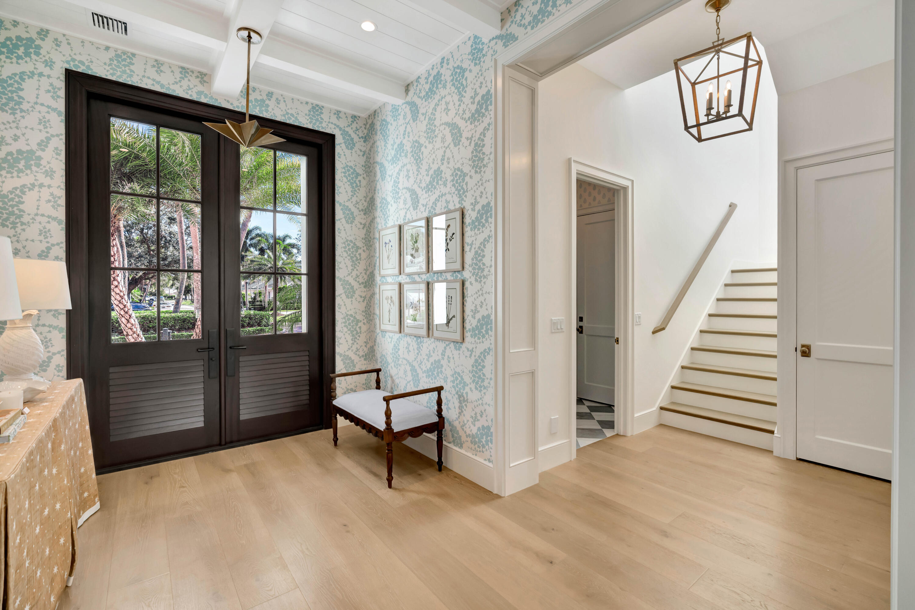 185 Birkdale, Jupiter FL 33458