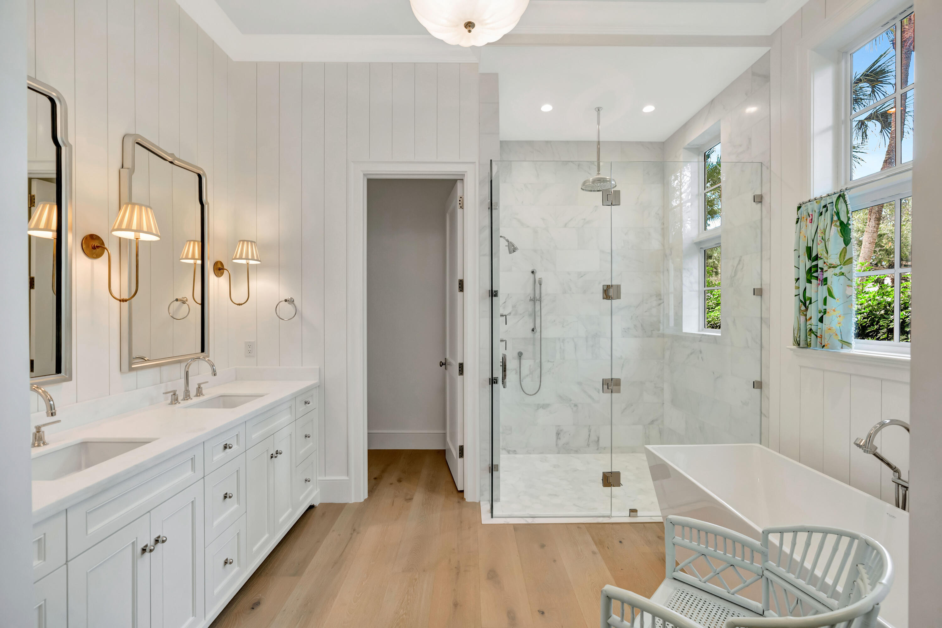 185 Birkdale, Jupiter FL 33458