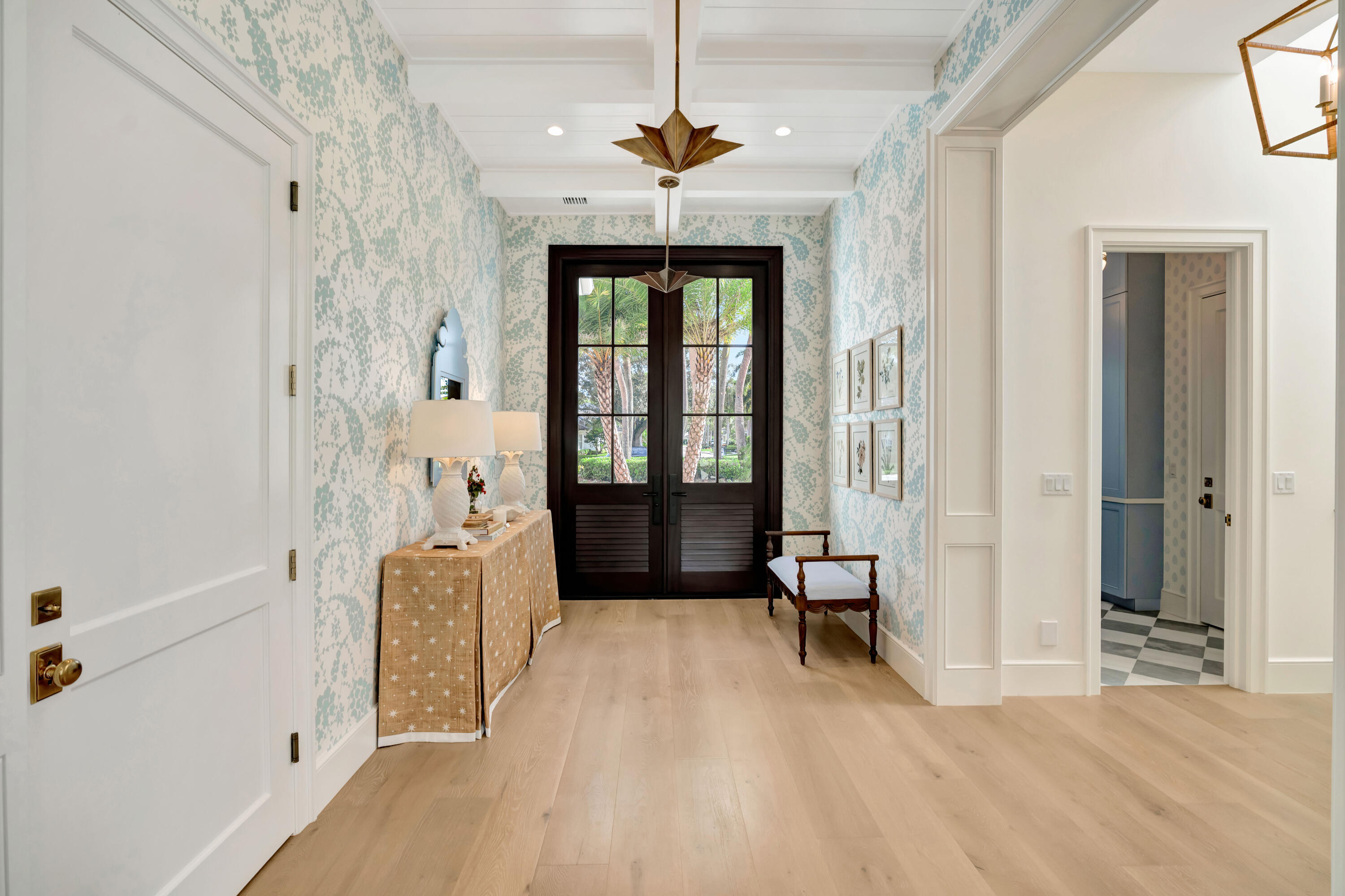 185 Birkdale, Jupiter FL 33458