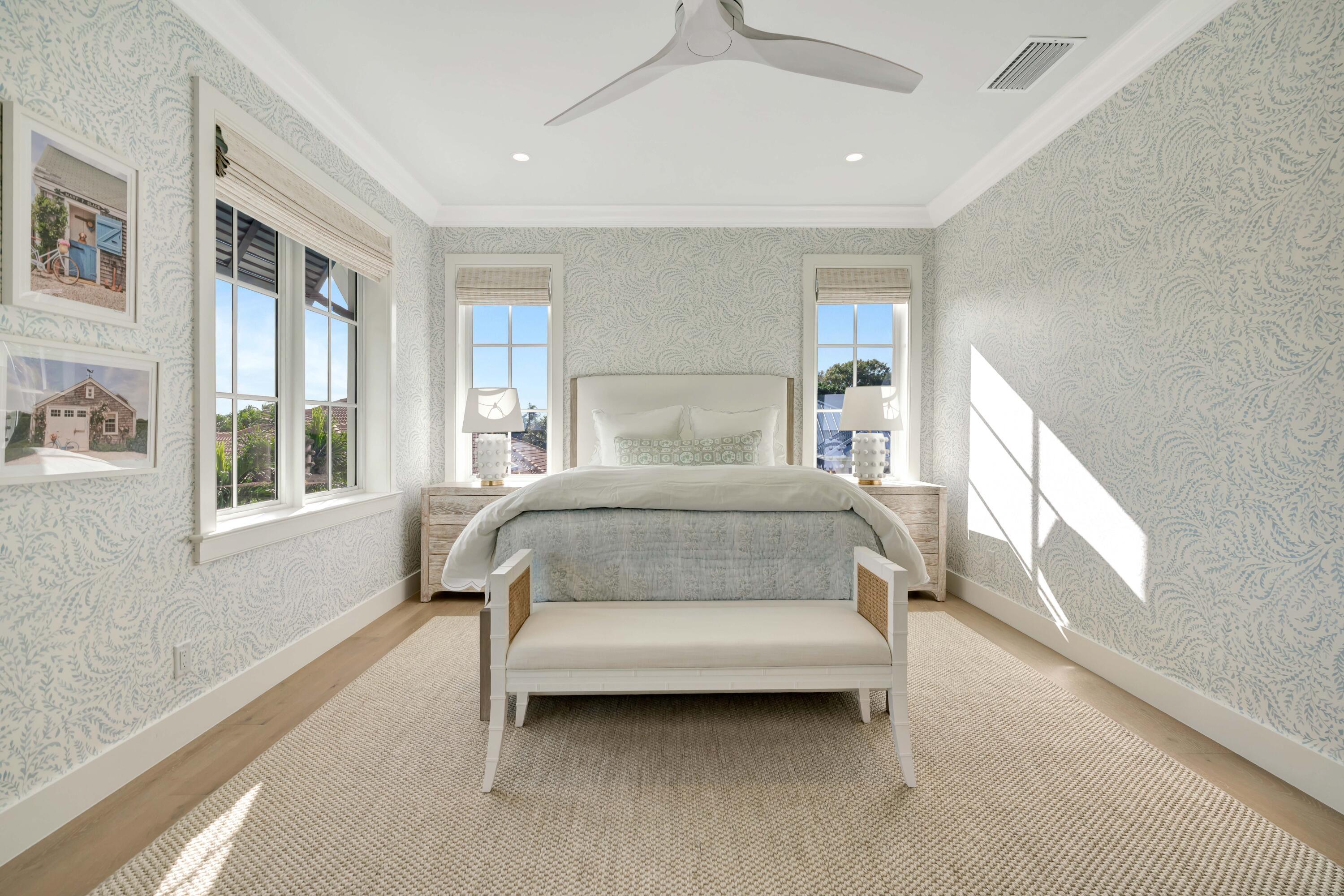185 Birkdale, Jupiter FL 33458