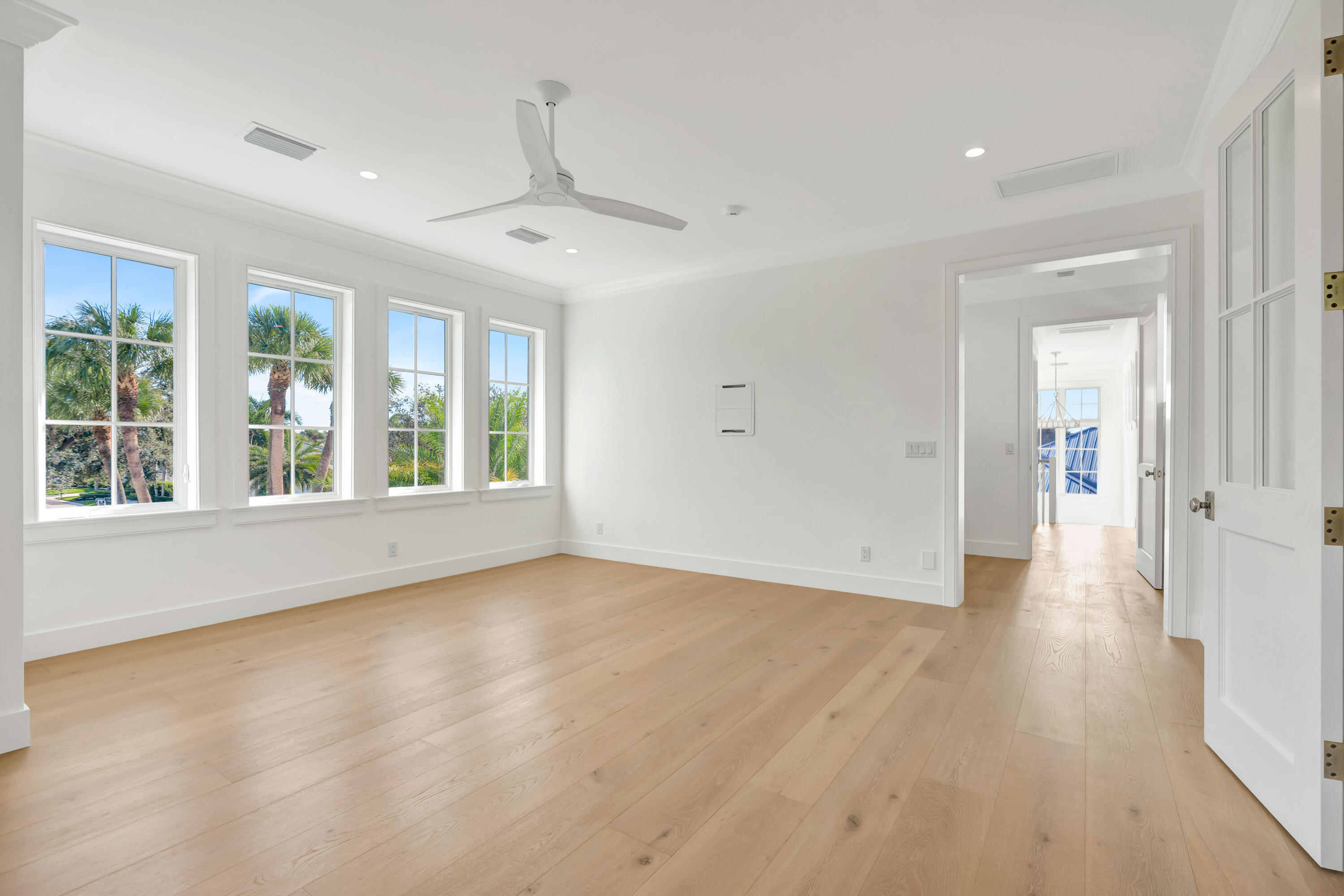 185 Birkdale, Jupiter FL 33458