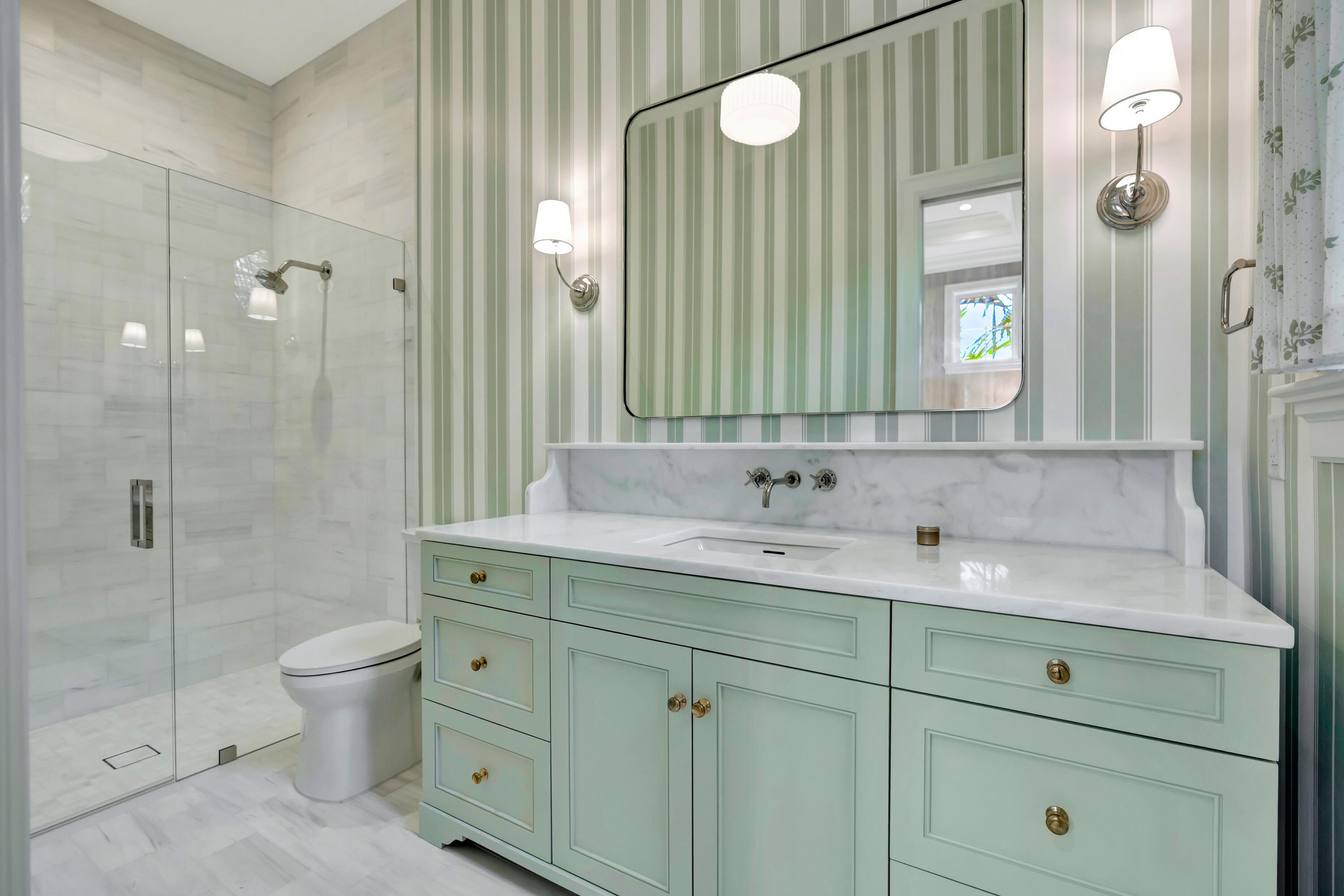 185 Birkdale, Jupiter FL 33458