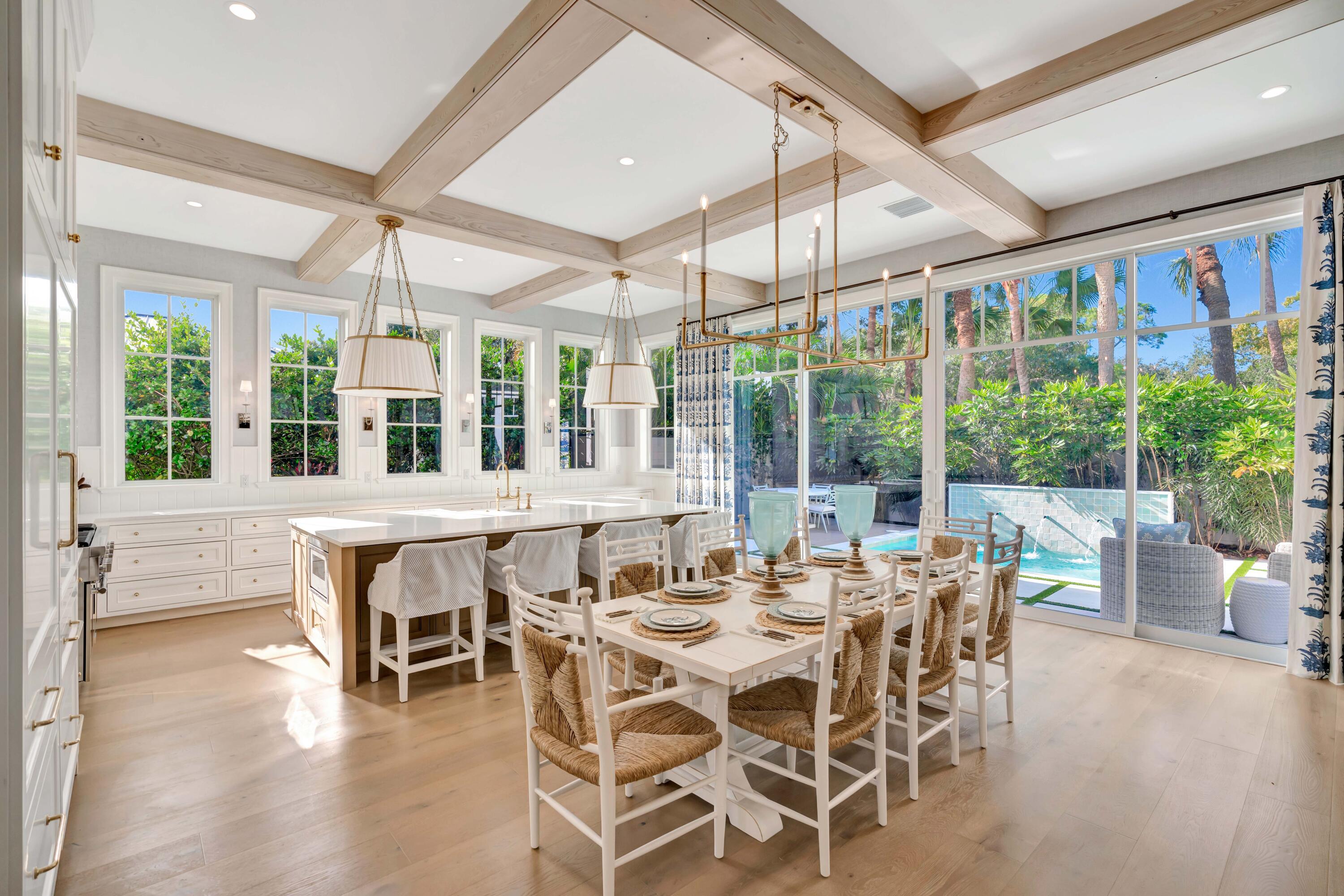 185 Birkdale, Jupiter FL 33458