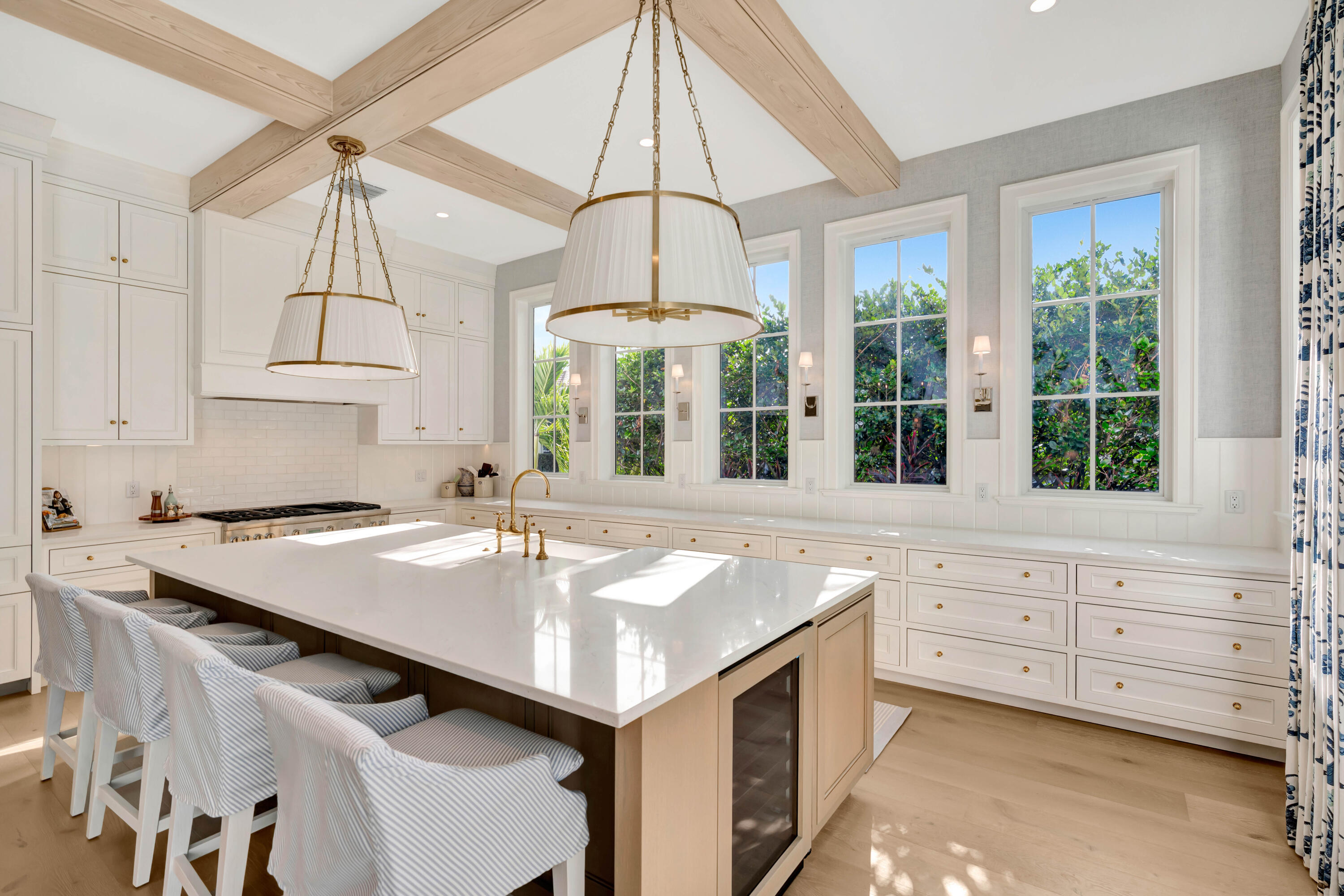 185 Birkdale, Jupiter FL 33458