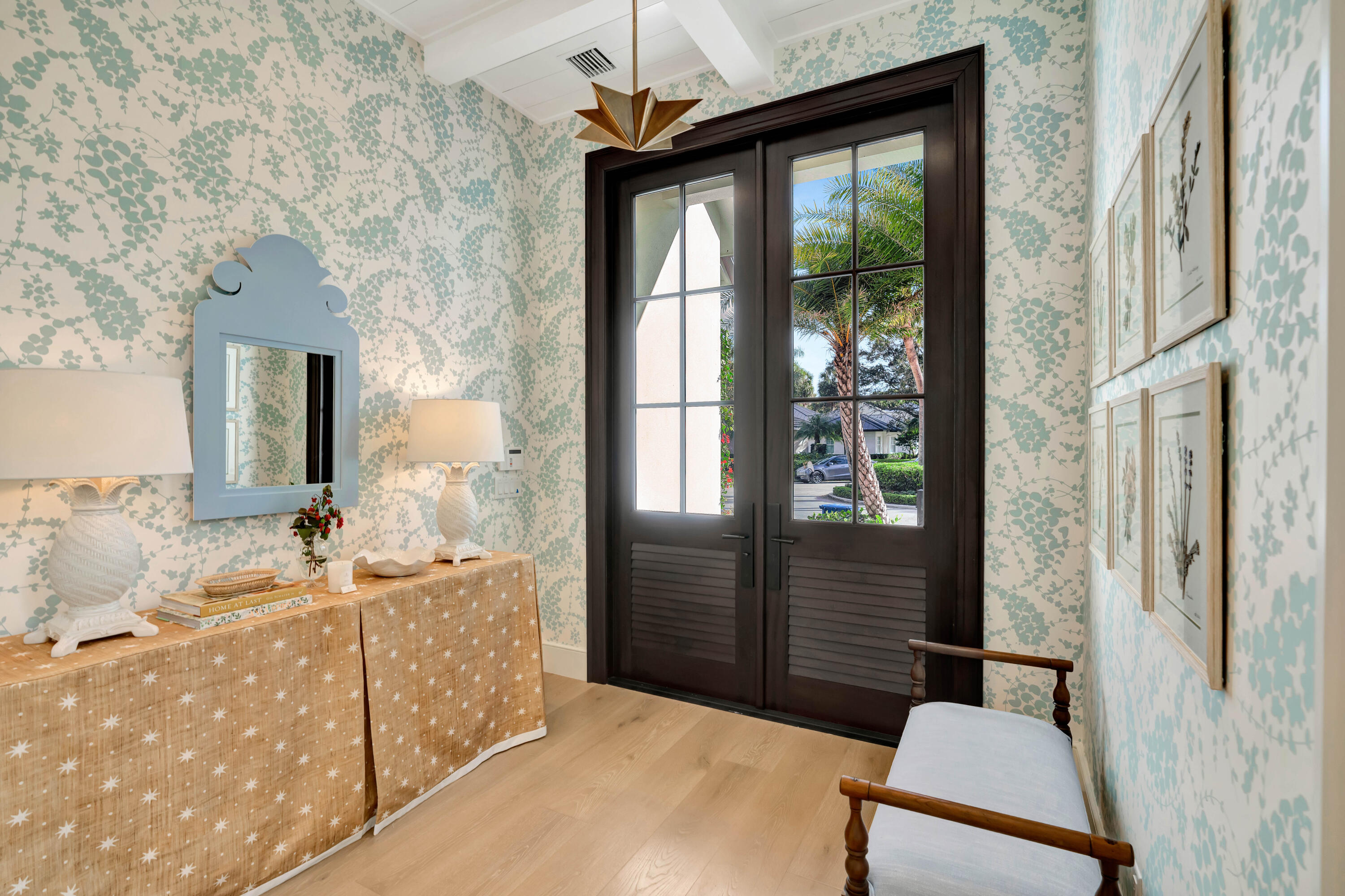 185 Birkdale, Jupiter FL 33458