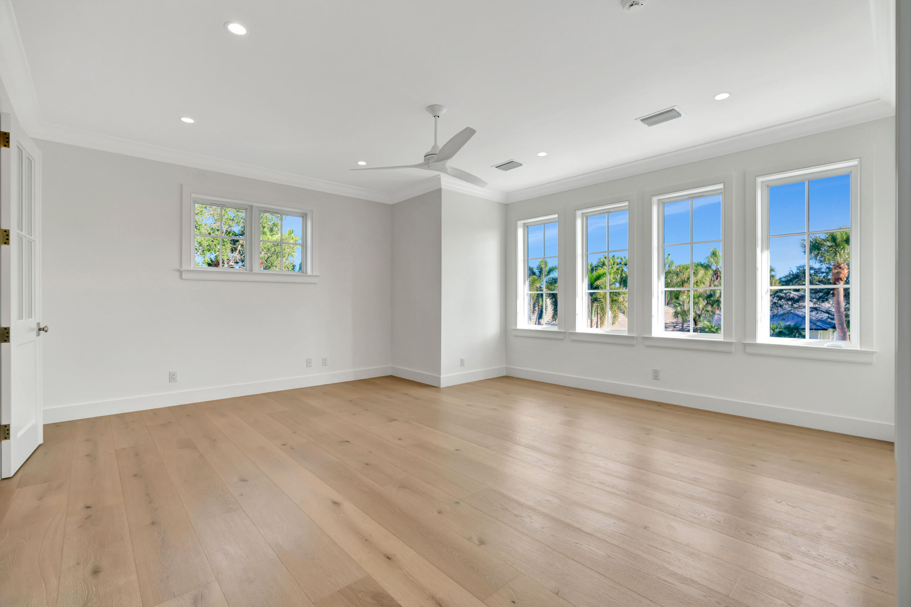 185 Birkdale, Jupiter FL 33458