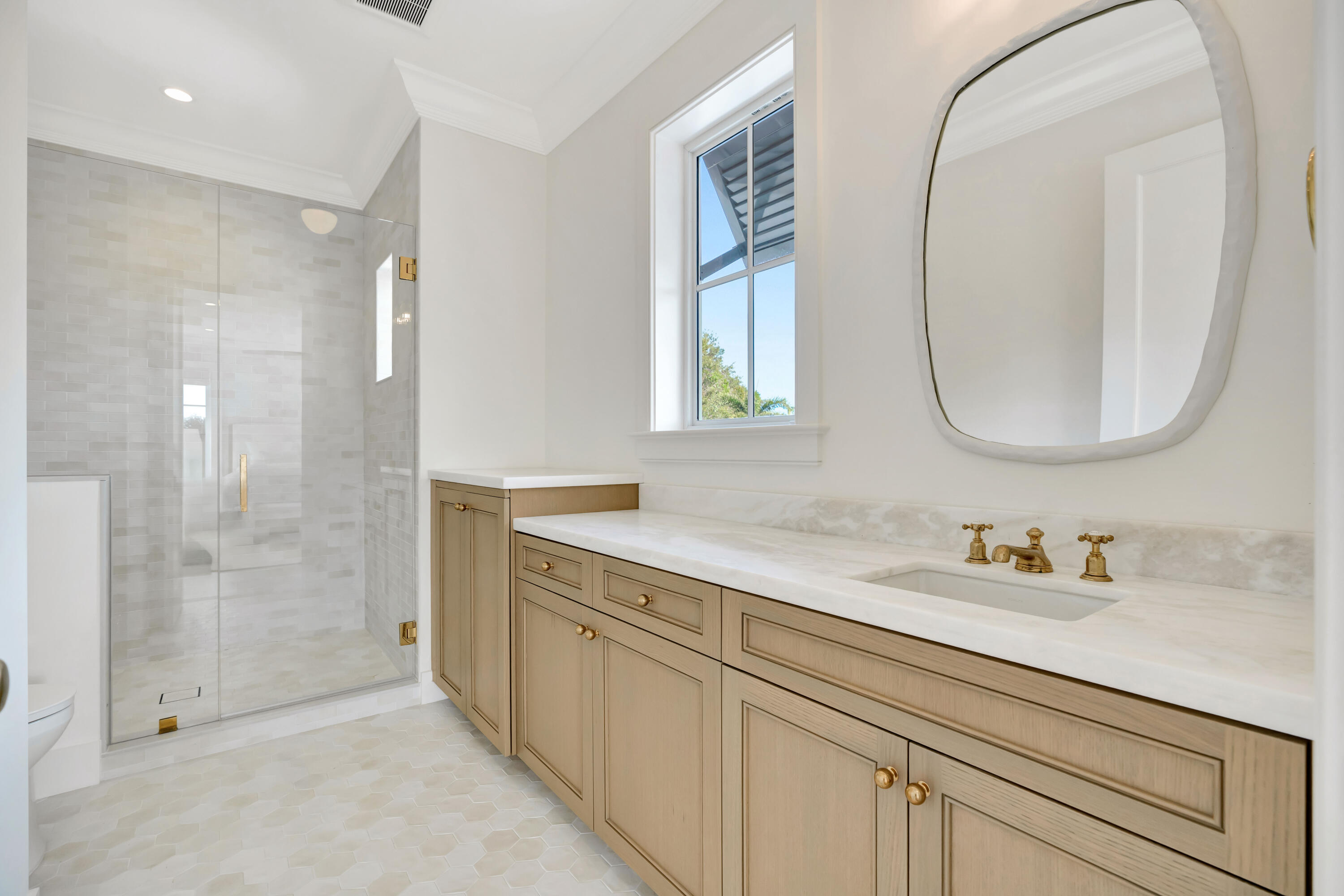 185 Birkdale, Jupiter FL 33458