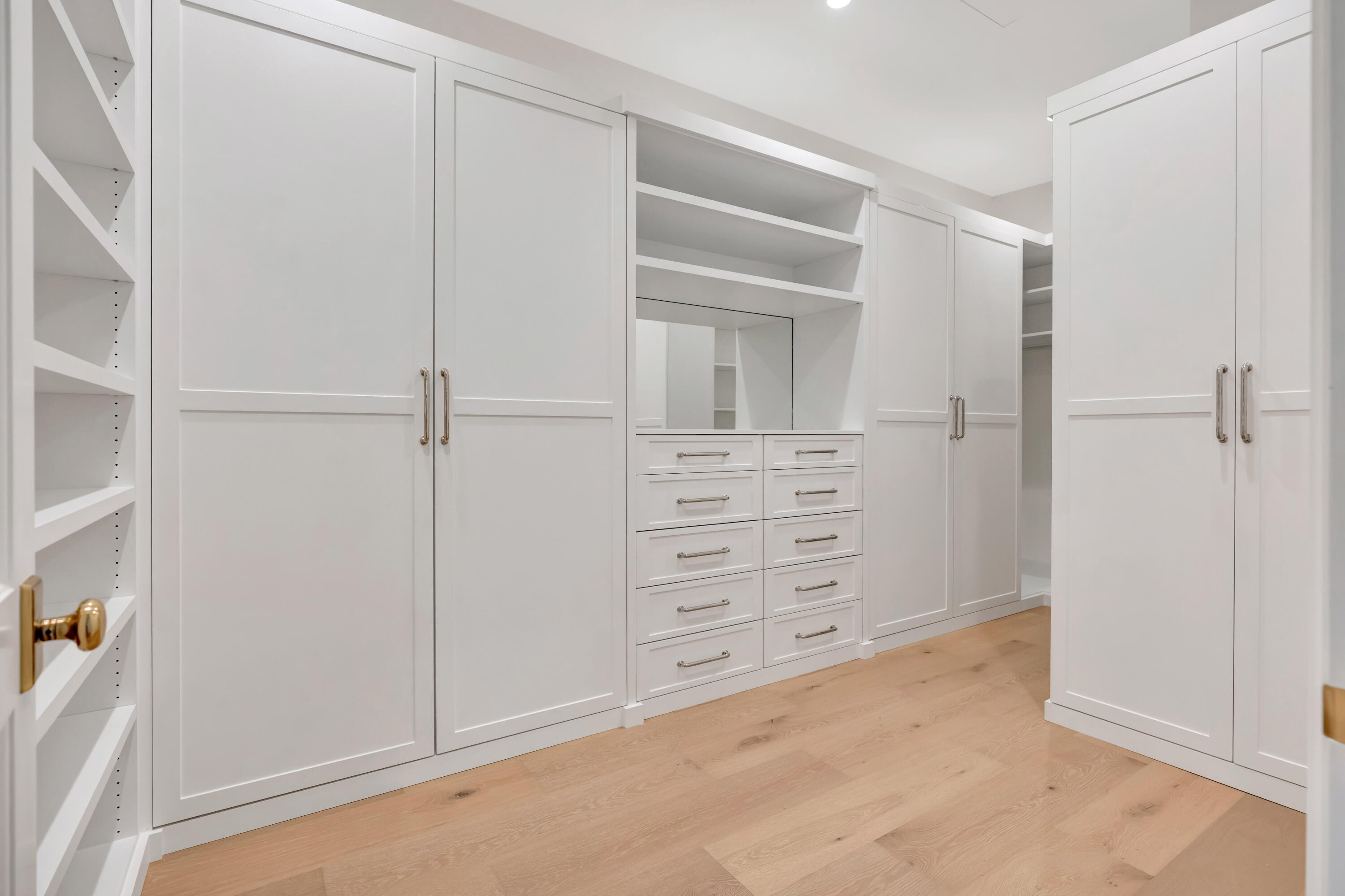 185 Birkdale, Jupiter FL 33458
