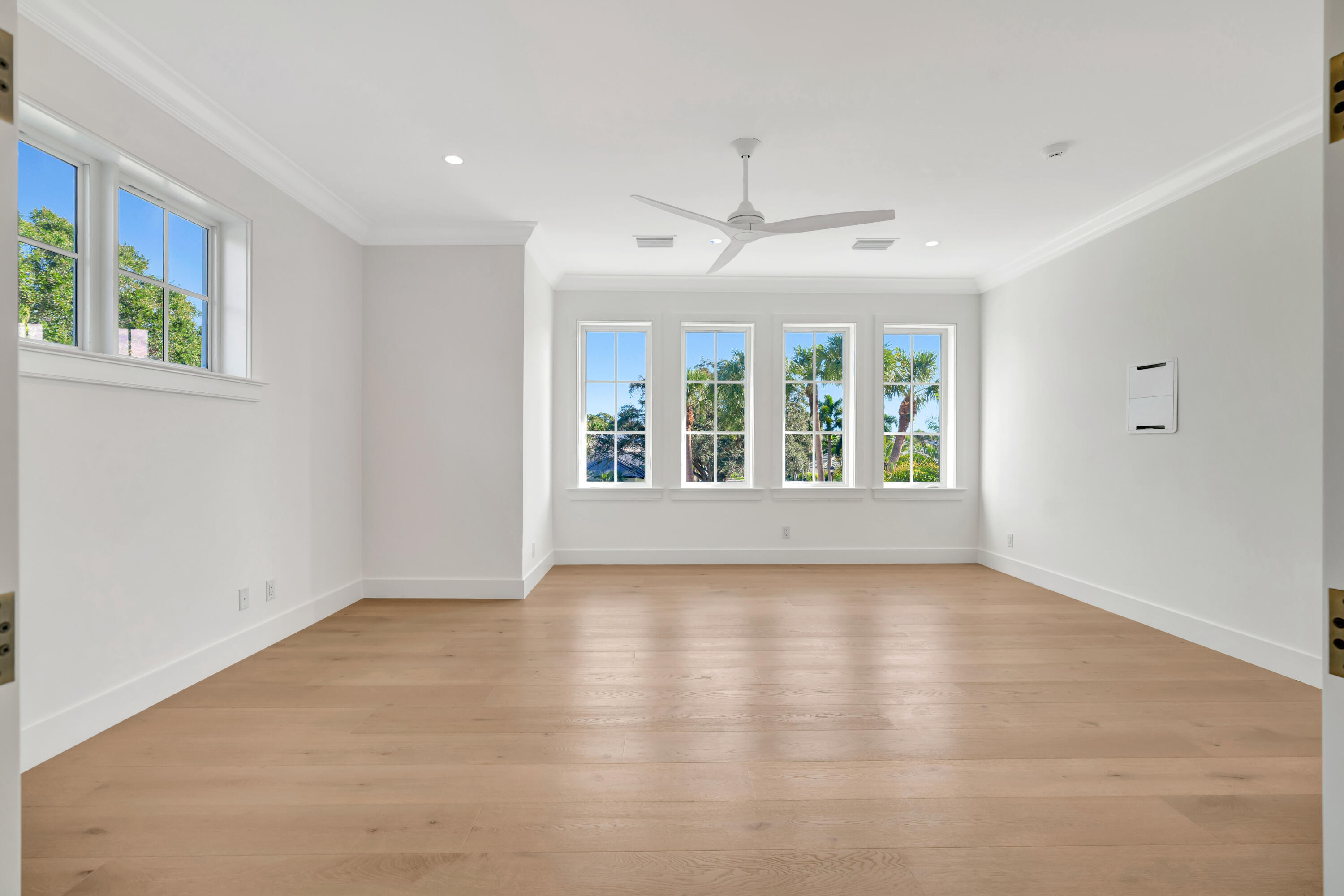 185 Birkdale, Jupiter FL 33458