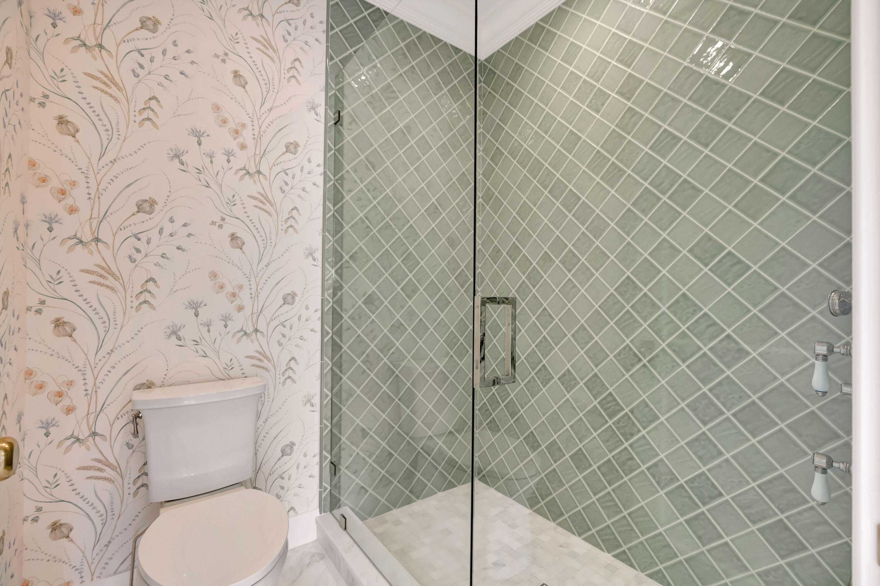 185 Birkdale, Jupiter FL 33458