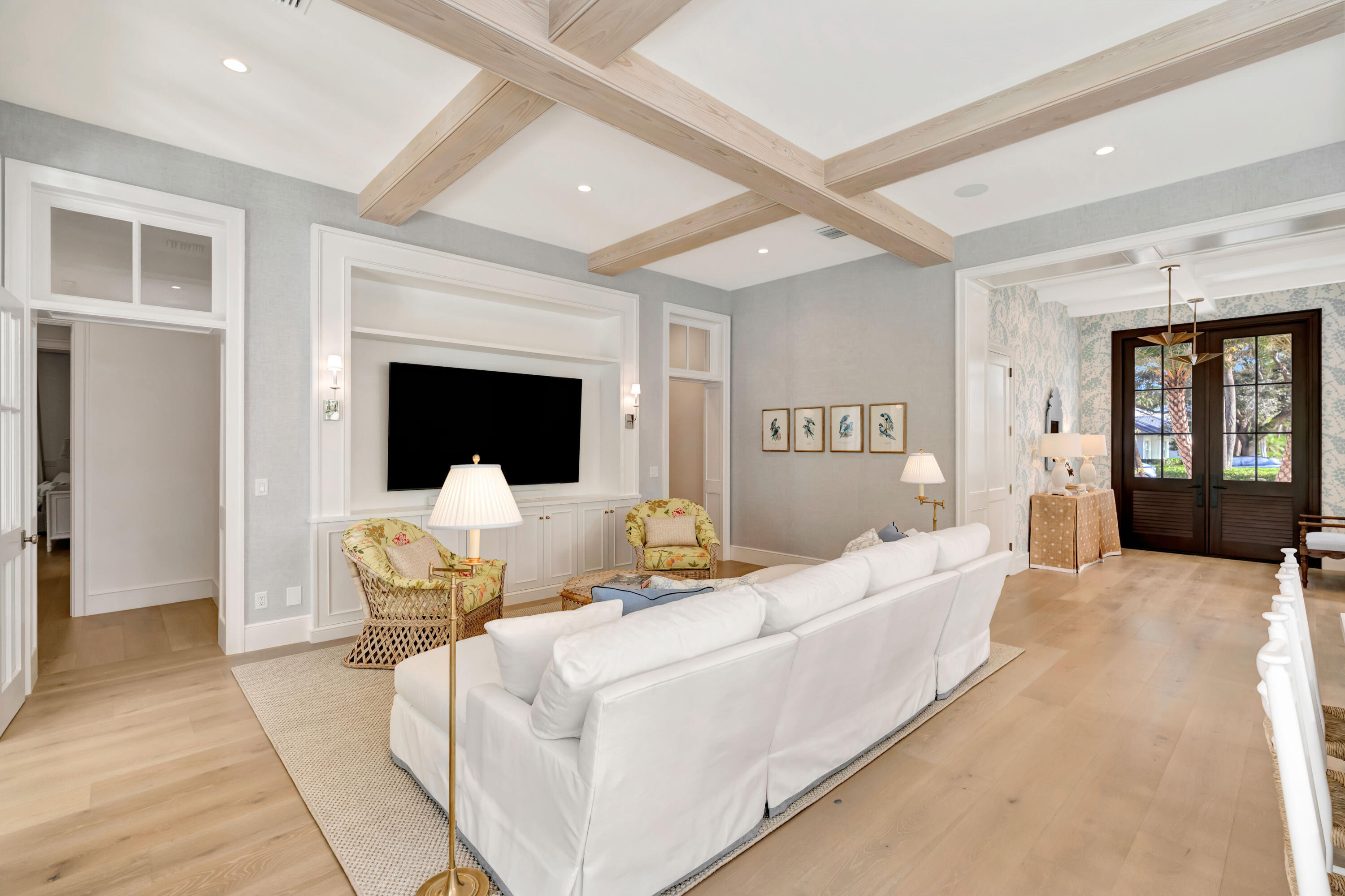 185 Birkdale, Jupiter FL 33458