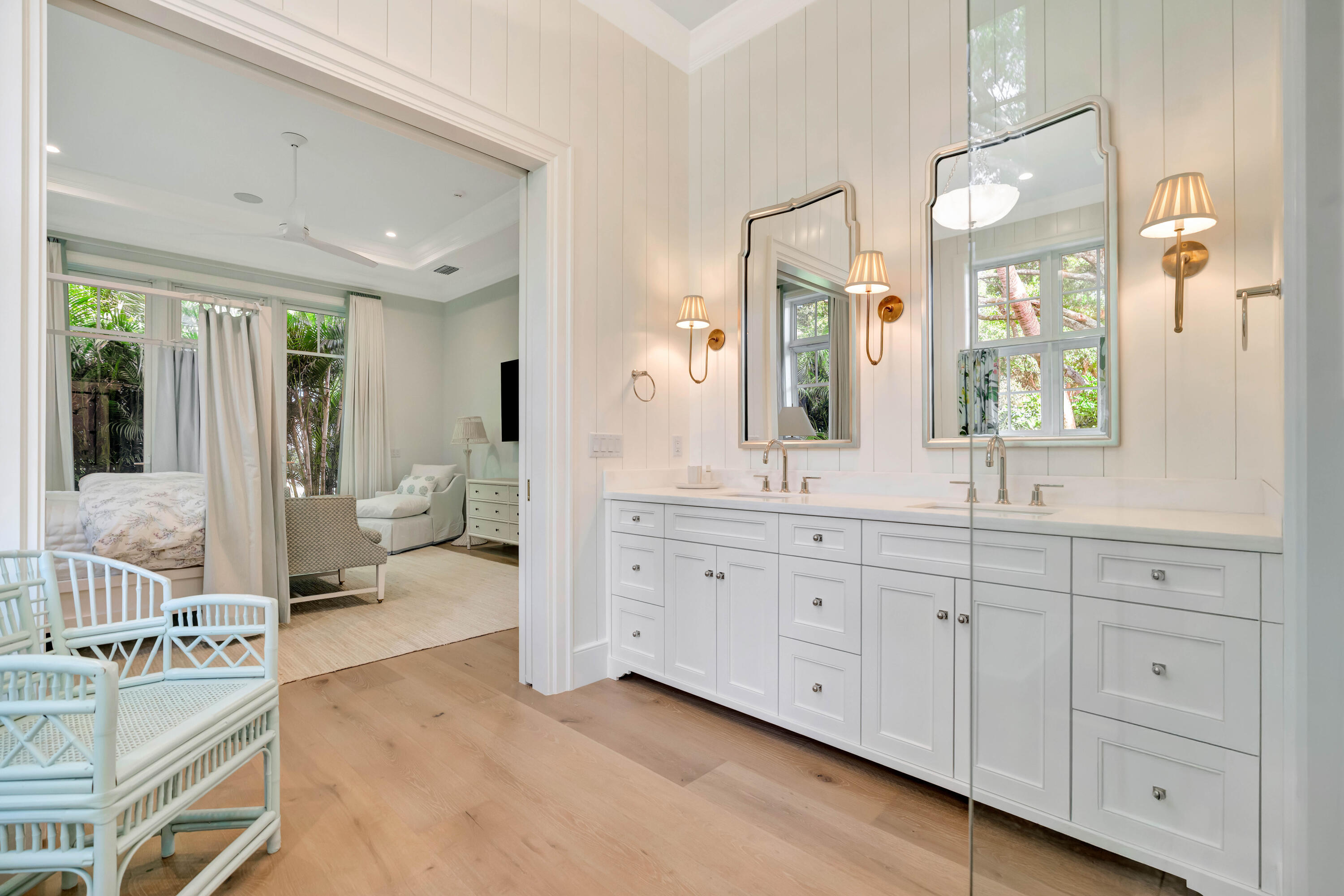 185 Birkdale, Jupiter FL 33458
