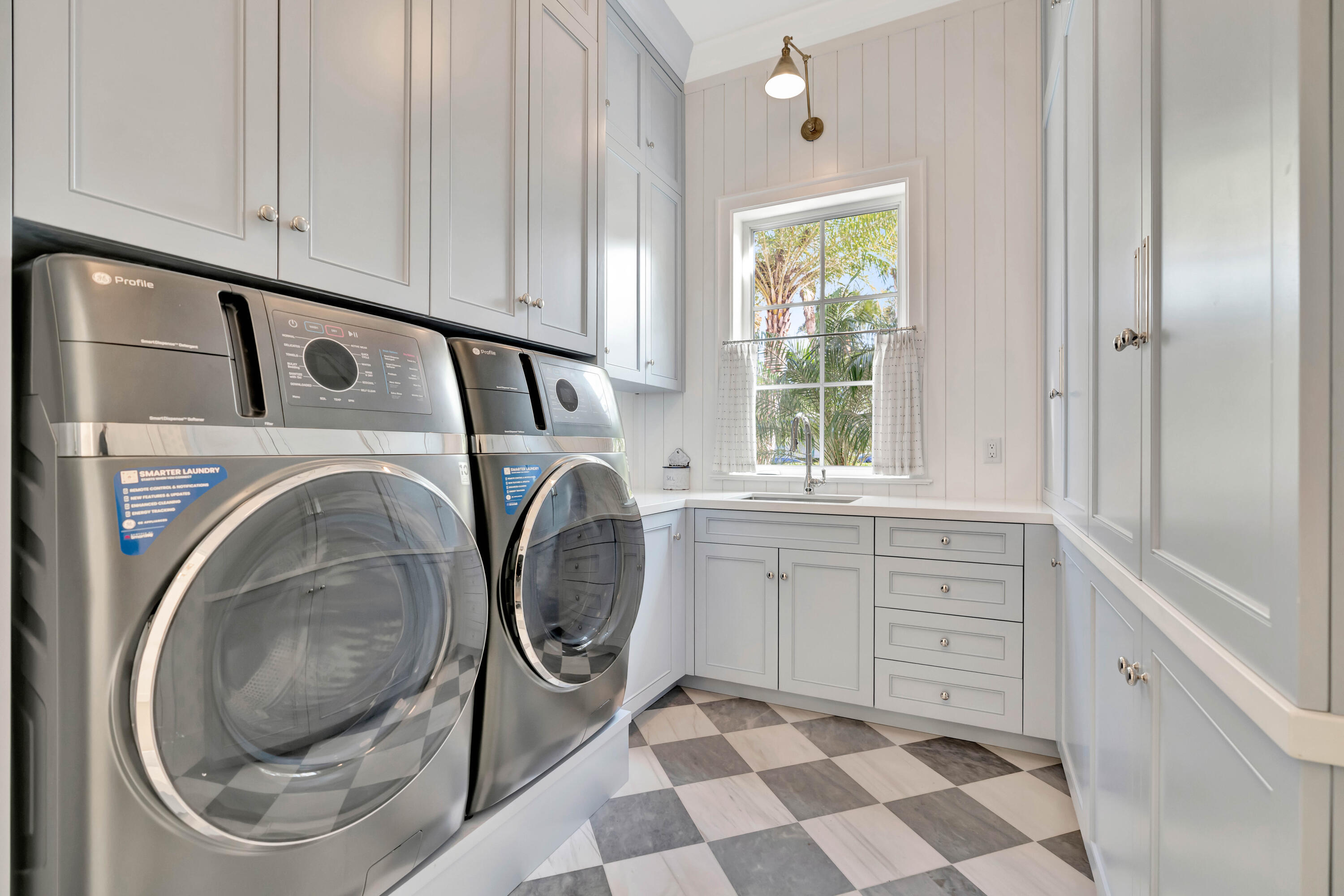 185 Birkdale, Jupiter FL 33458