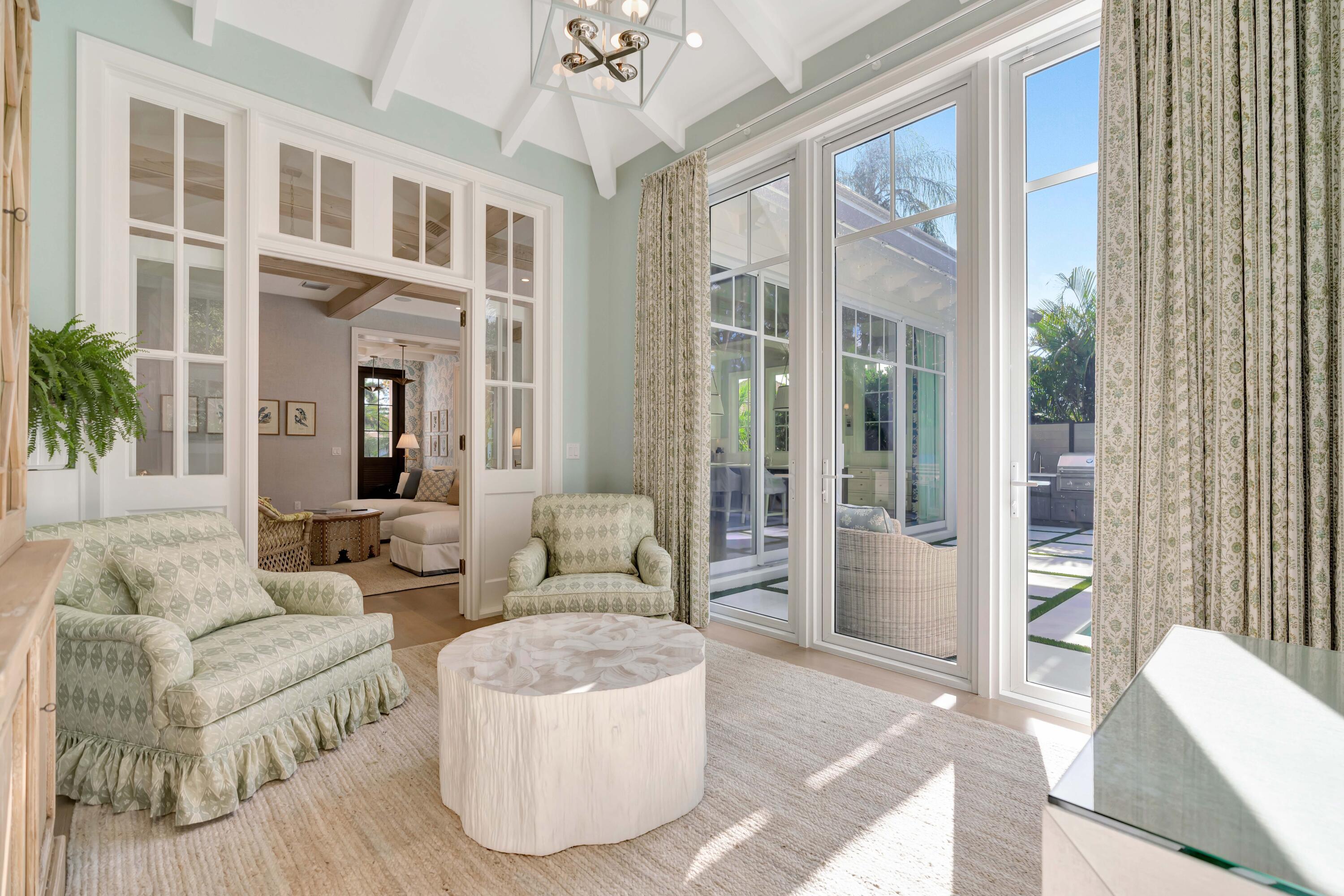 185 Birkdale, Jupiter FL 33458