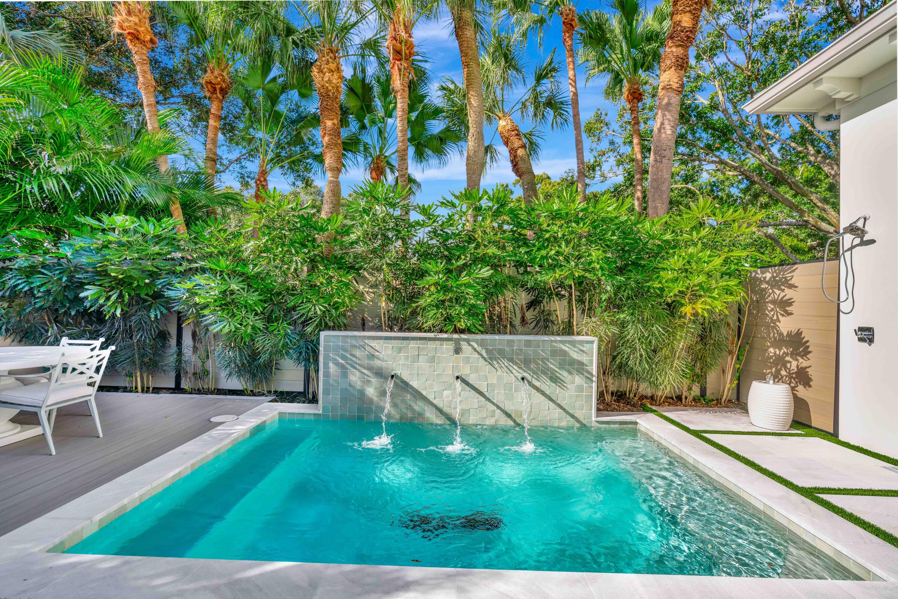 185 Birkdale, Jupiter FL 33458