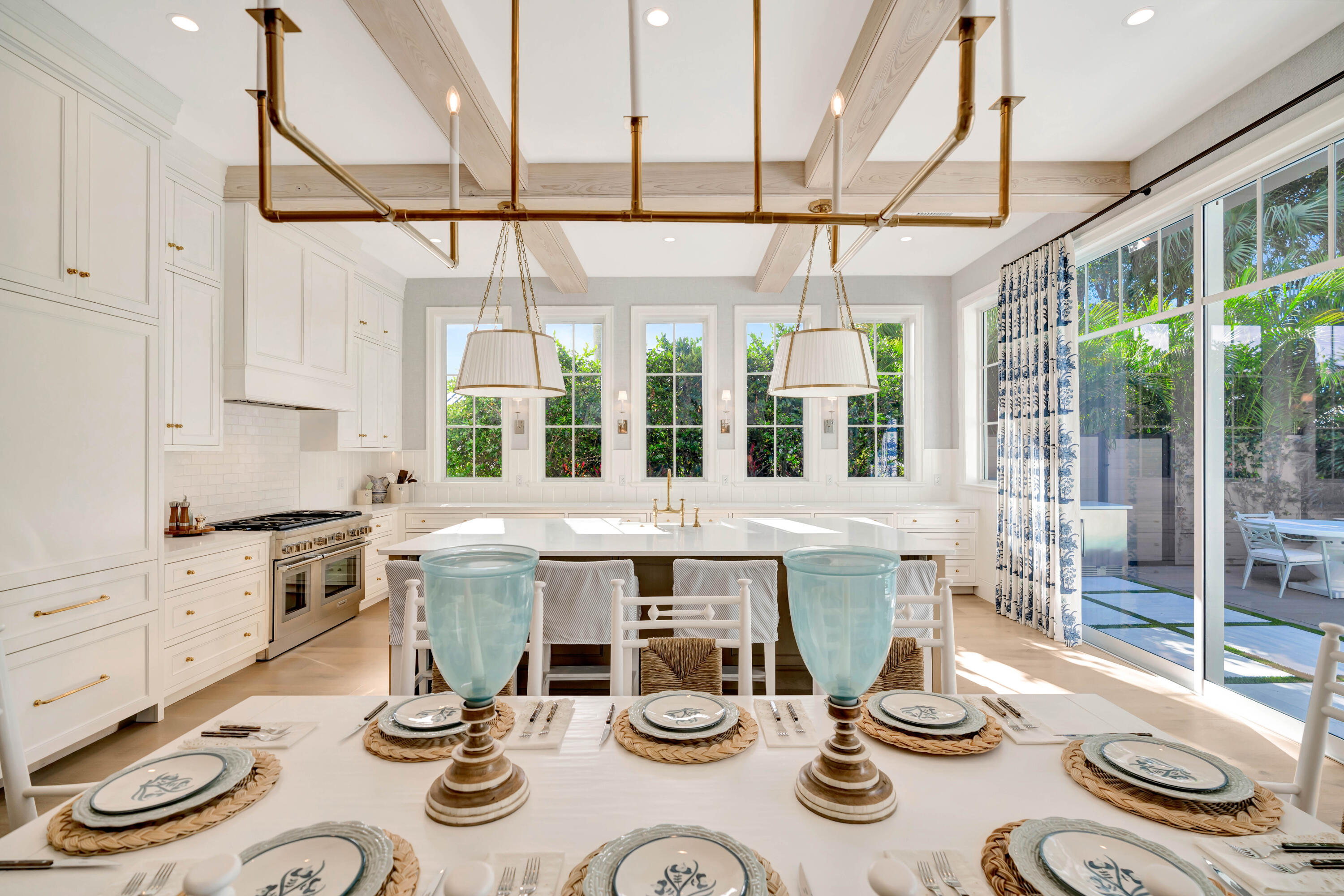 185 Birkdale, Jupiter FL 33458
