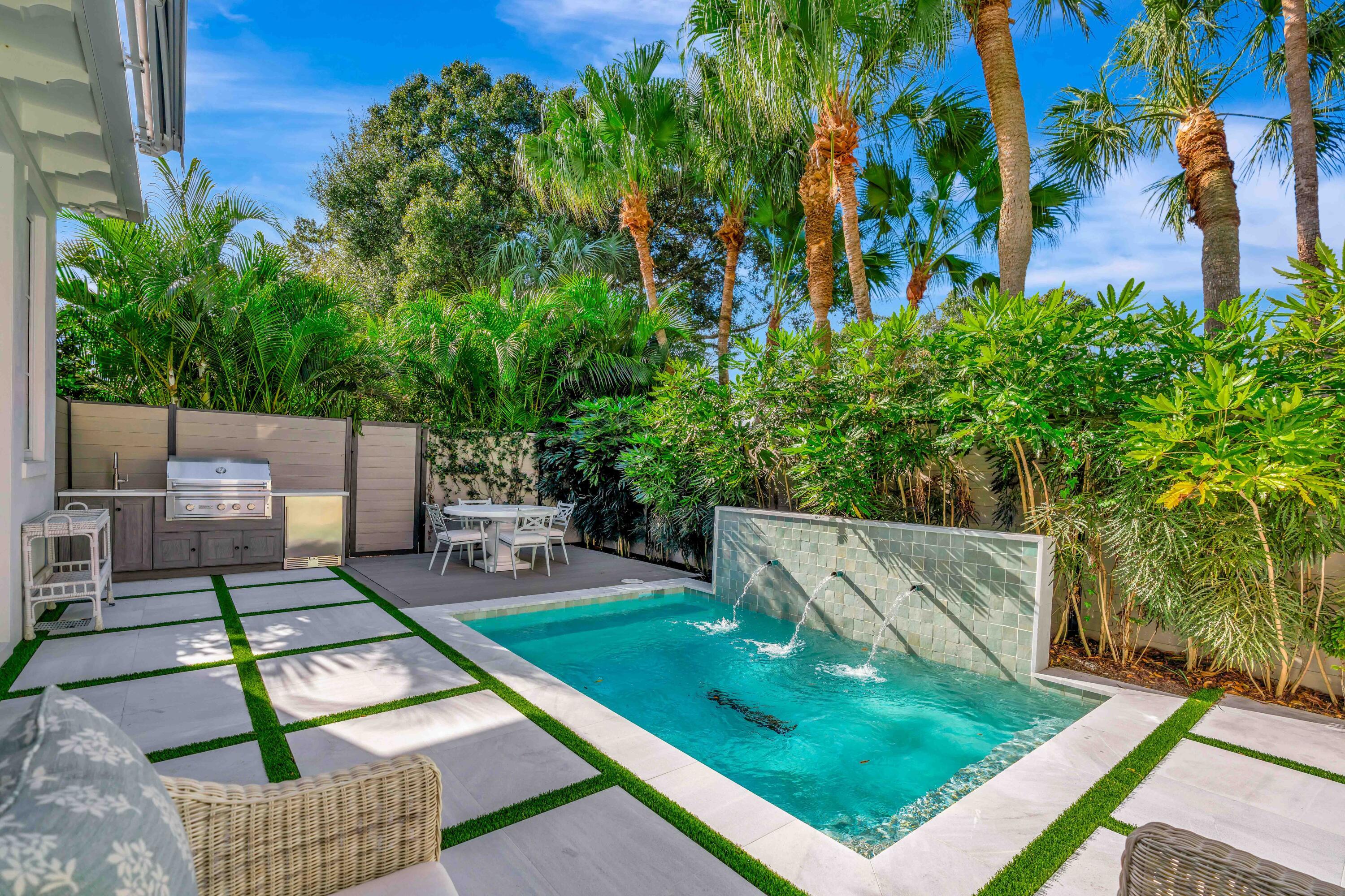 185 Birkdale, Jupiter FL 33458