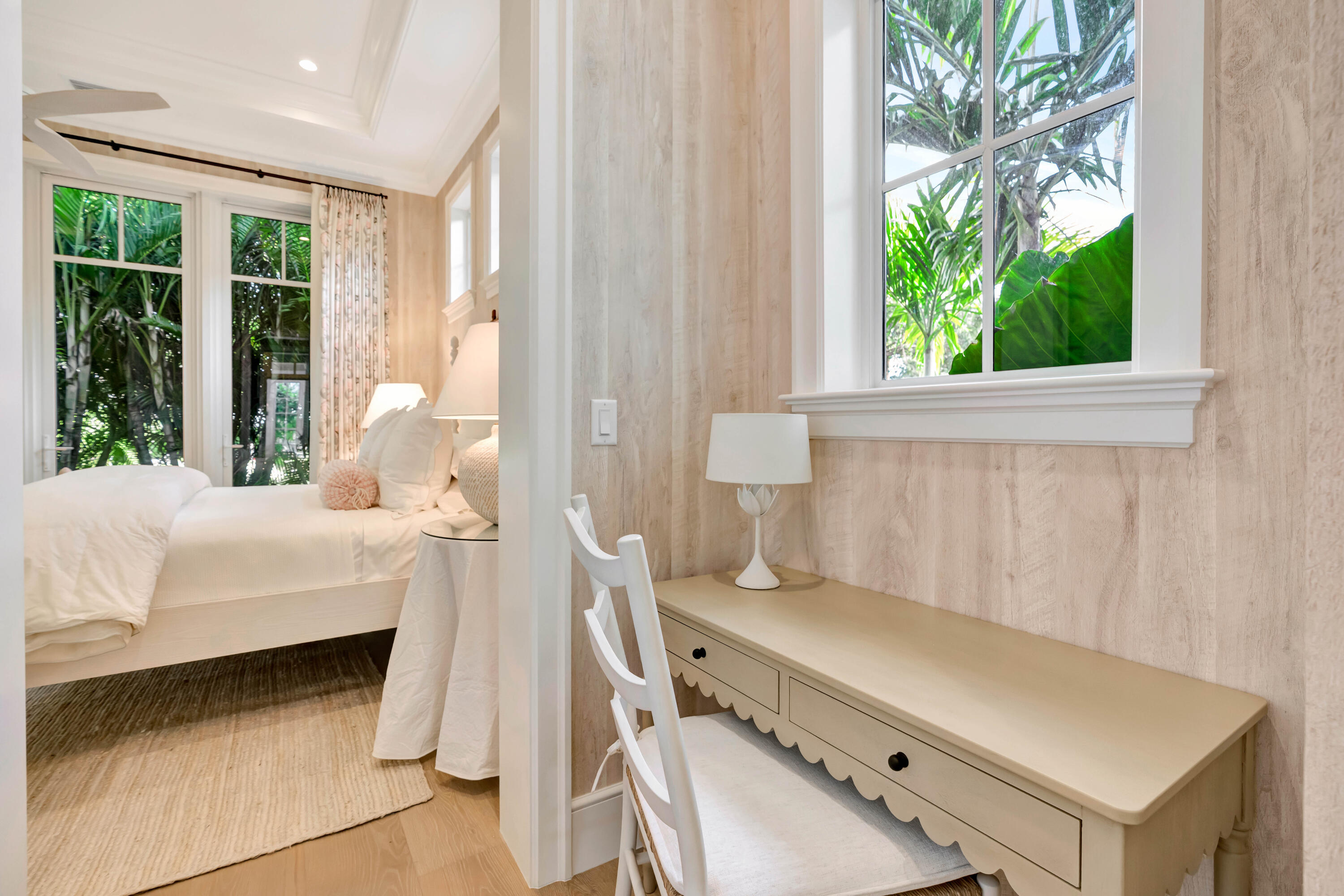 185 Birkdale, Jupiter FL 33458