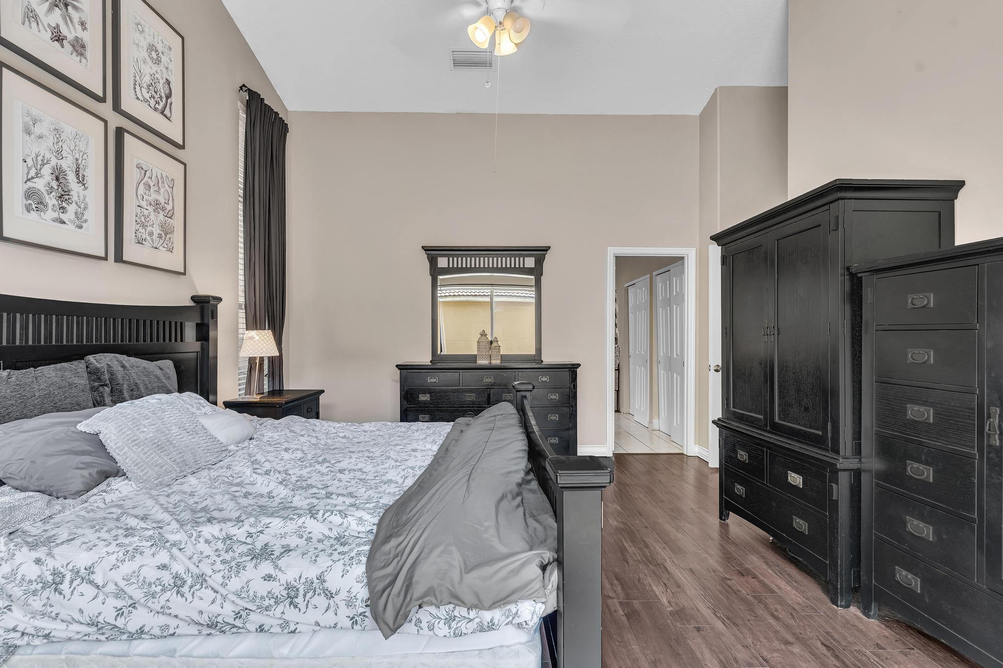 5828 NW 121st, Coral Springs FL 33076