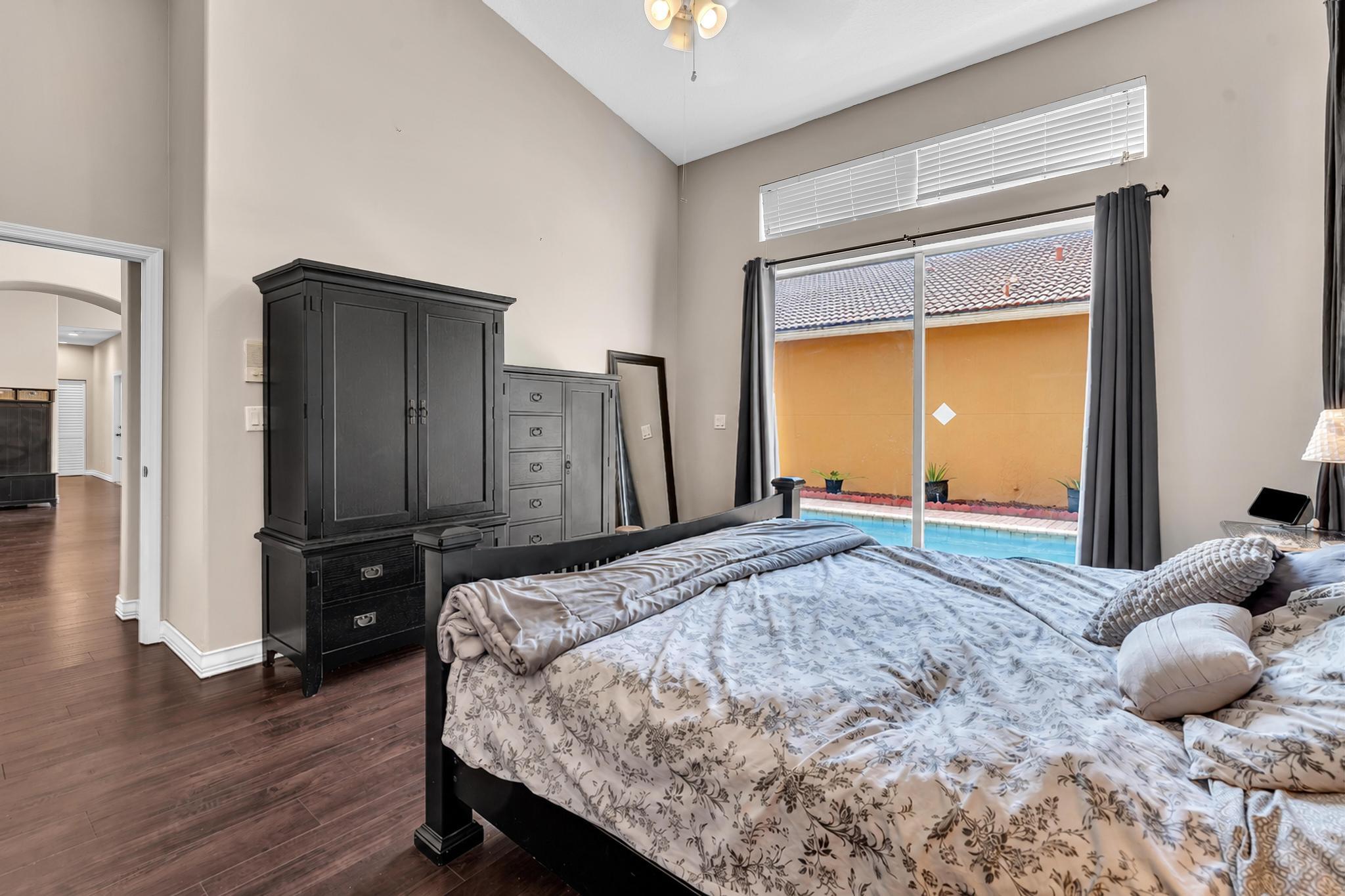 5828 NW 121st, Coral Springs FL 33076